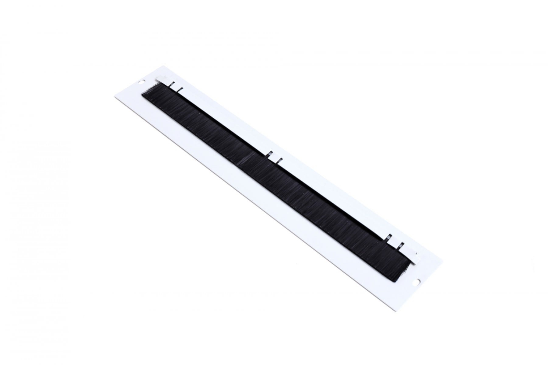 DIGITUS Digitus DN-19 PS-2 porta accessori Pannello spazzolato - COMPONENTI | TecnoCARE.net Sabaudia, Latina, Terracina, San Felice Circeo e Pontinia