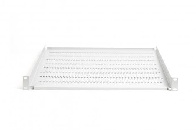 DIGITUS Digitus TN-19-550-1U-GY porta accessori Rackshelf ear - COMPONENTI | TecnoCARE.net Sabaudia, Latina, Terracina, San Felice Circeo e Pontinia