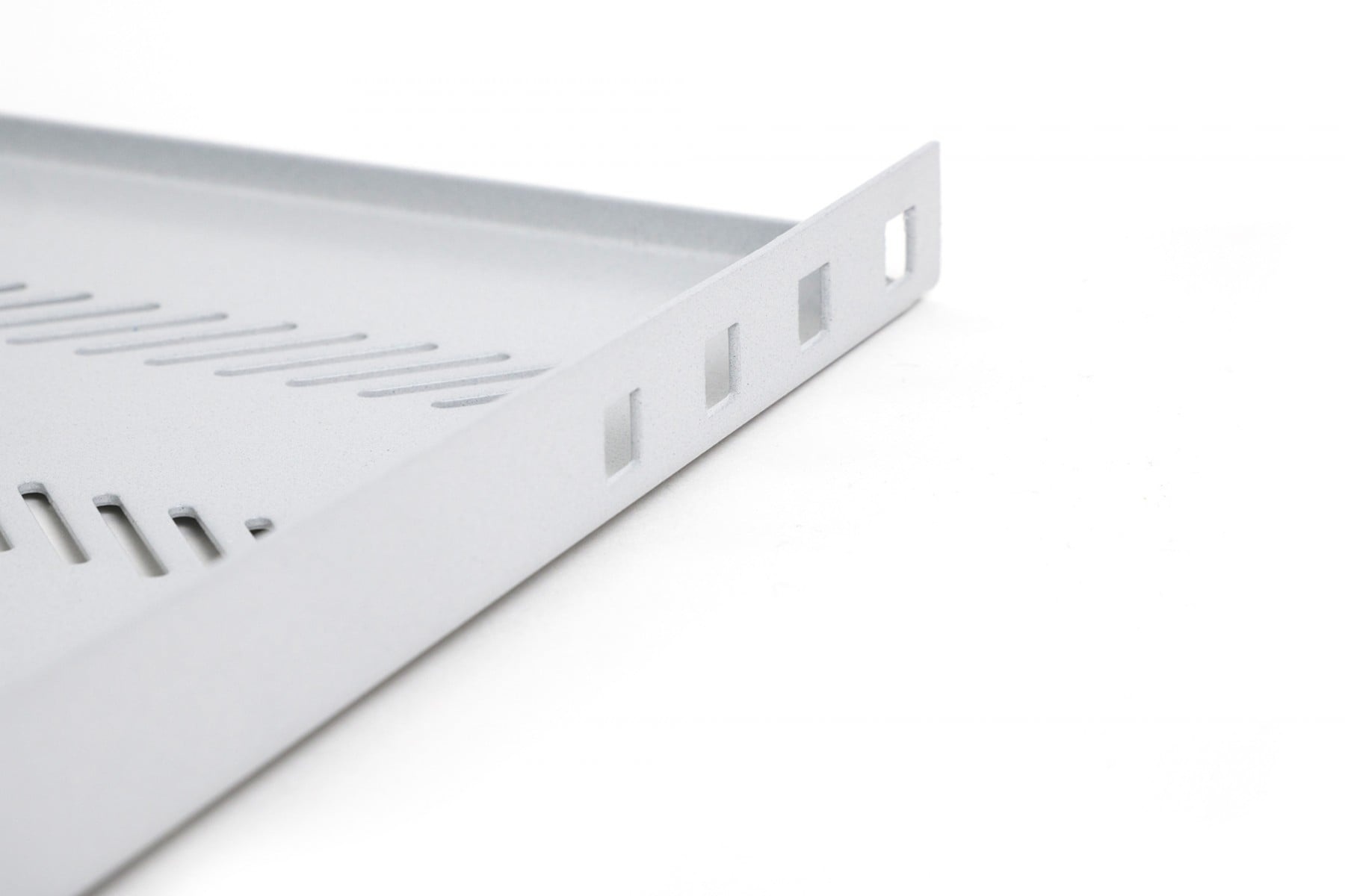 DIGITUS Digitus TN-19-650-1U-GY porta accessori Mensola regolabile - COMPONENTI | TecnoCARE.net Sabaudia, Latina, Terracina, San Felice Circeo e Pontinia