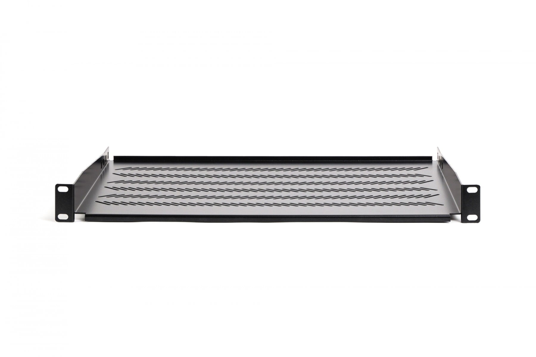 DIGITUS Digitus TN-19-350-1U-BK porta accessori Mensola per scaffale - COMPONENTI | TecnoCARE.net Sabaudia, Latina, Terracina, San Felice Circeo e Pontinia