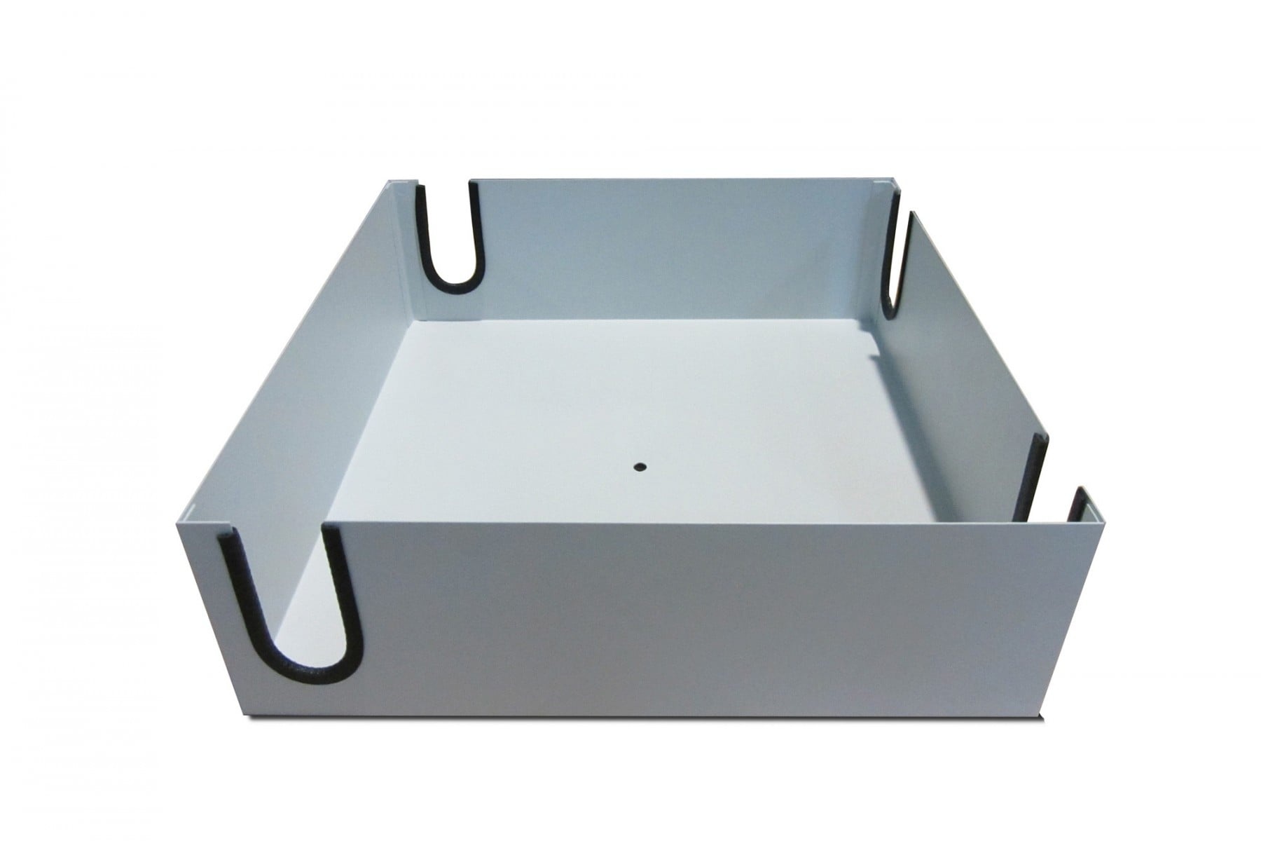 DIGITUS Digitus TN-PK400 accessorio per sistema di canalina per cavo Custodia - CANALI PORTACAVI | TecnoCARE.net Sabaudia, Latina, Terracina, San Felice Circeo e Pontinia