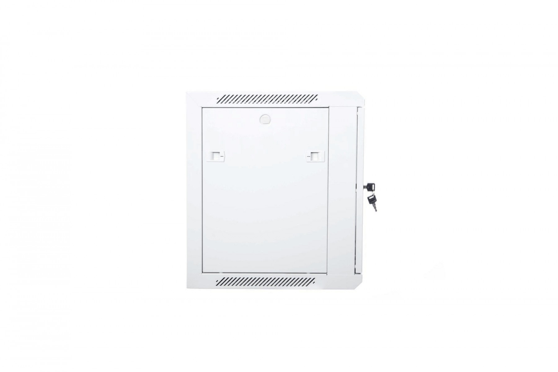 DIGITUS Digitus DN-W19 09U/450/MD rack 9U Da parete Grigio chiaro - COMPONENTI | TecnoCARE.net Sabaudia, Latina, Terracina, San Felice Circeo e Pontinia