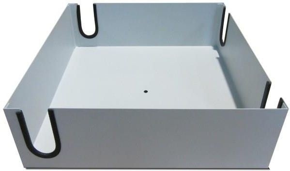 DIGITUS Gray cover for TN-SZK frame, 600x600 mm - CAVI PER COMPUTER E PERIFERICHE | TecnoCARE.net Sabaudia, Latina, Terracina, San Felice Circeo e Pontinia