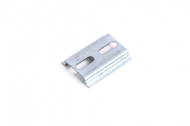 DIGITUS Digitus CL-TMOZ-71-F porta accessori Termostato - COMPONENTI | TecnoCARE.net Sabaudia, Latina, Terracina, San Felice Circeo e Pontinia