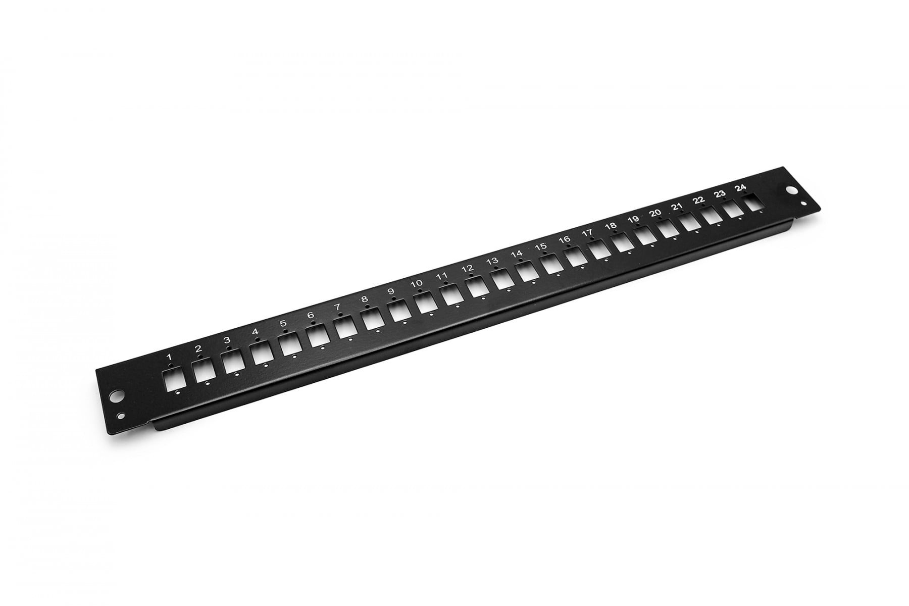 DIGITUS Digitus DN-96207-BL-P Accessorio per pannello di connessione - RETI | TecnoCARE.net Sabaudia, Latina, Terracina, San Felice Circeo e Pontinia