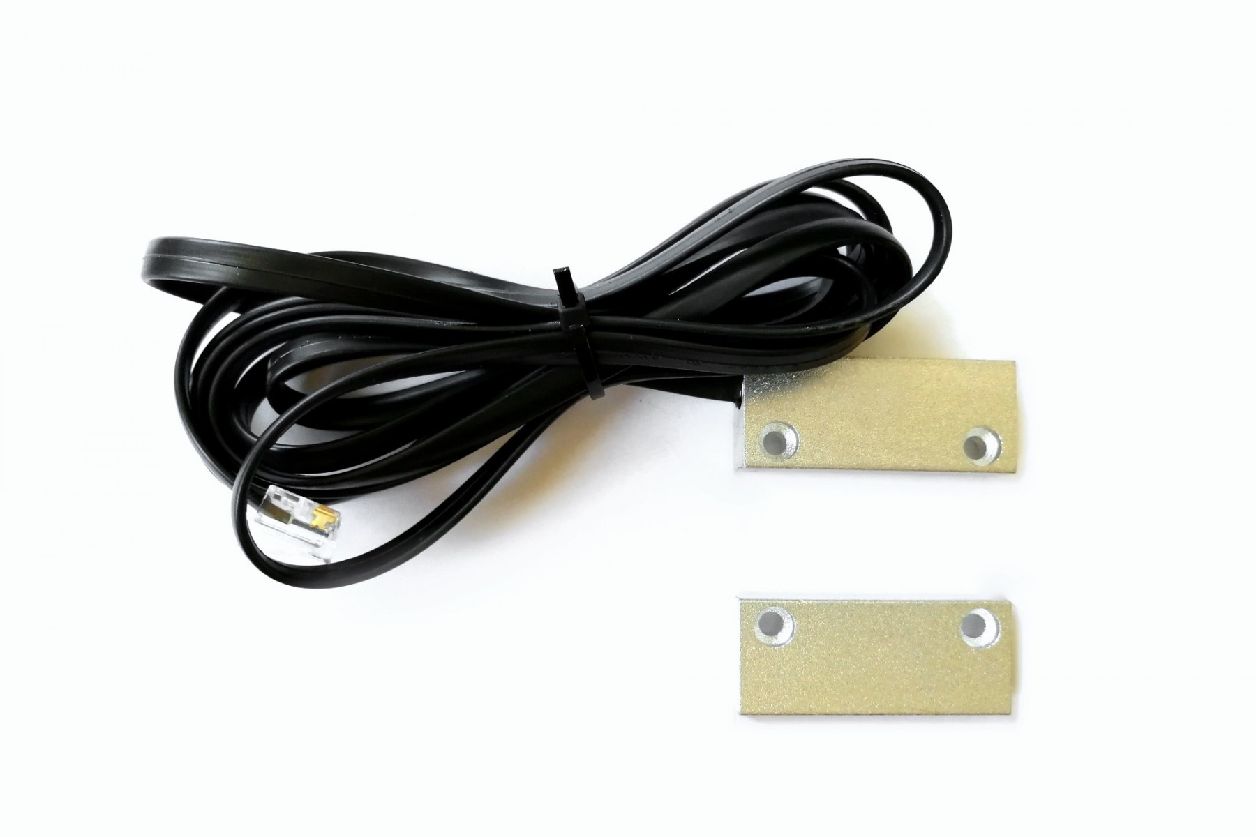 DIGITUS Digitus DN-S-D porta accessori Sensore porta - COMPONENTI | TecnoCARE.net Sabaudia, Latina, Terracina, San Felice Circeo e Pontinia