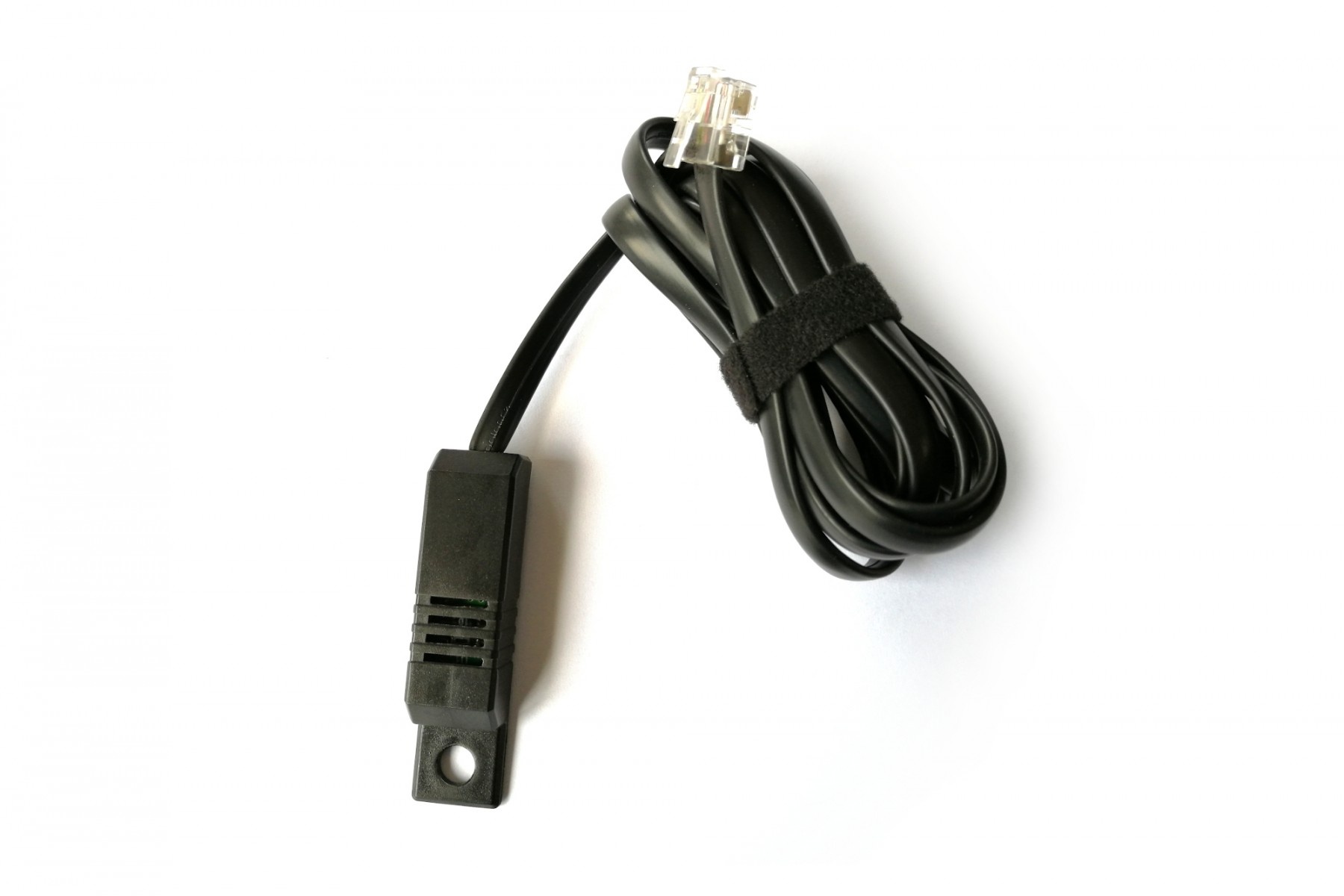 DIGITUS Digitus DN-S-TH porta accessori Sensore - COMPONENTI | TecnoCARE.net Sabaudia, Latina, Terracina, San Felice Circeo e Pontinia