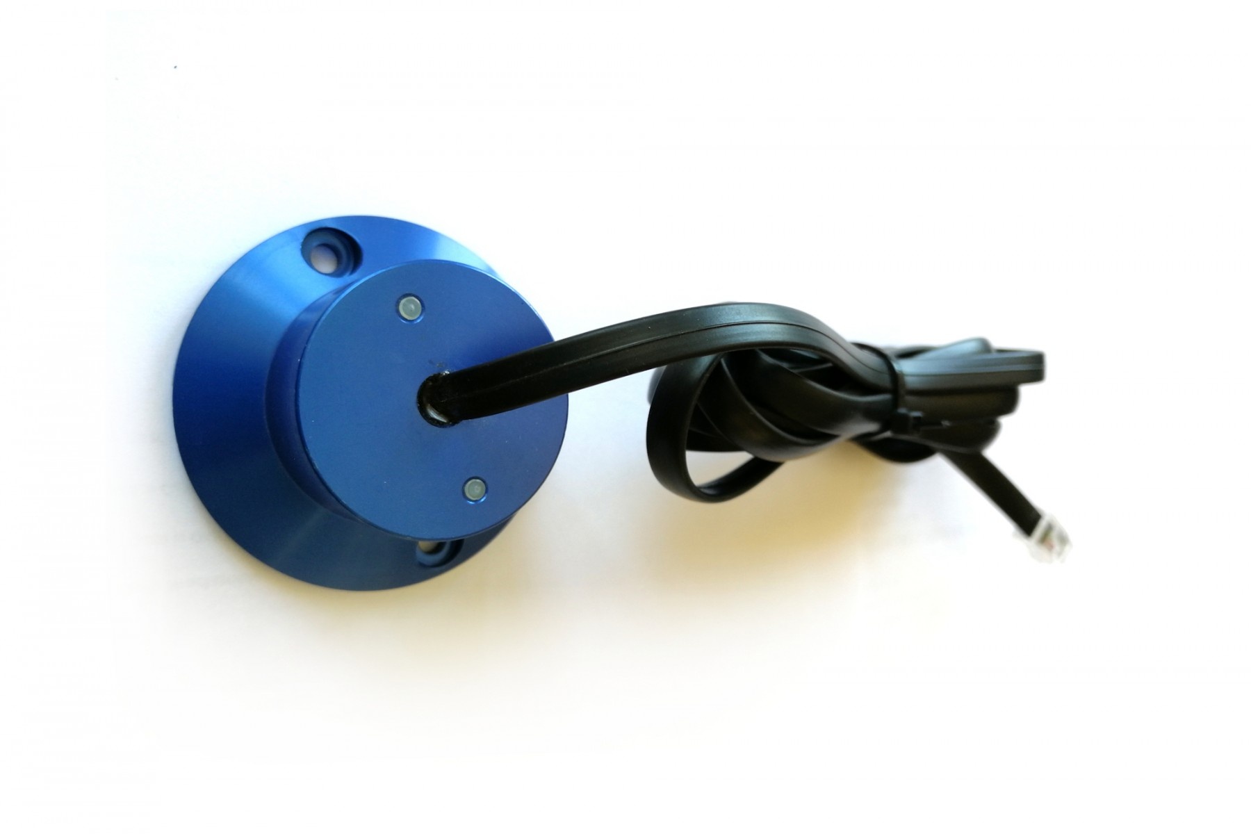 DIGITUS Digitus DN-S-W porta accessori Sensore - COMPONENTI | TecnoCARE.net Sabaudia, Latina, Terracina, San Felice Circeo e Pontinia