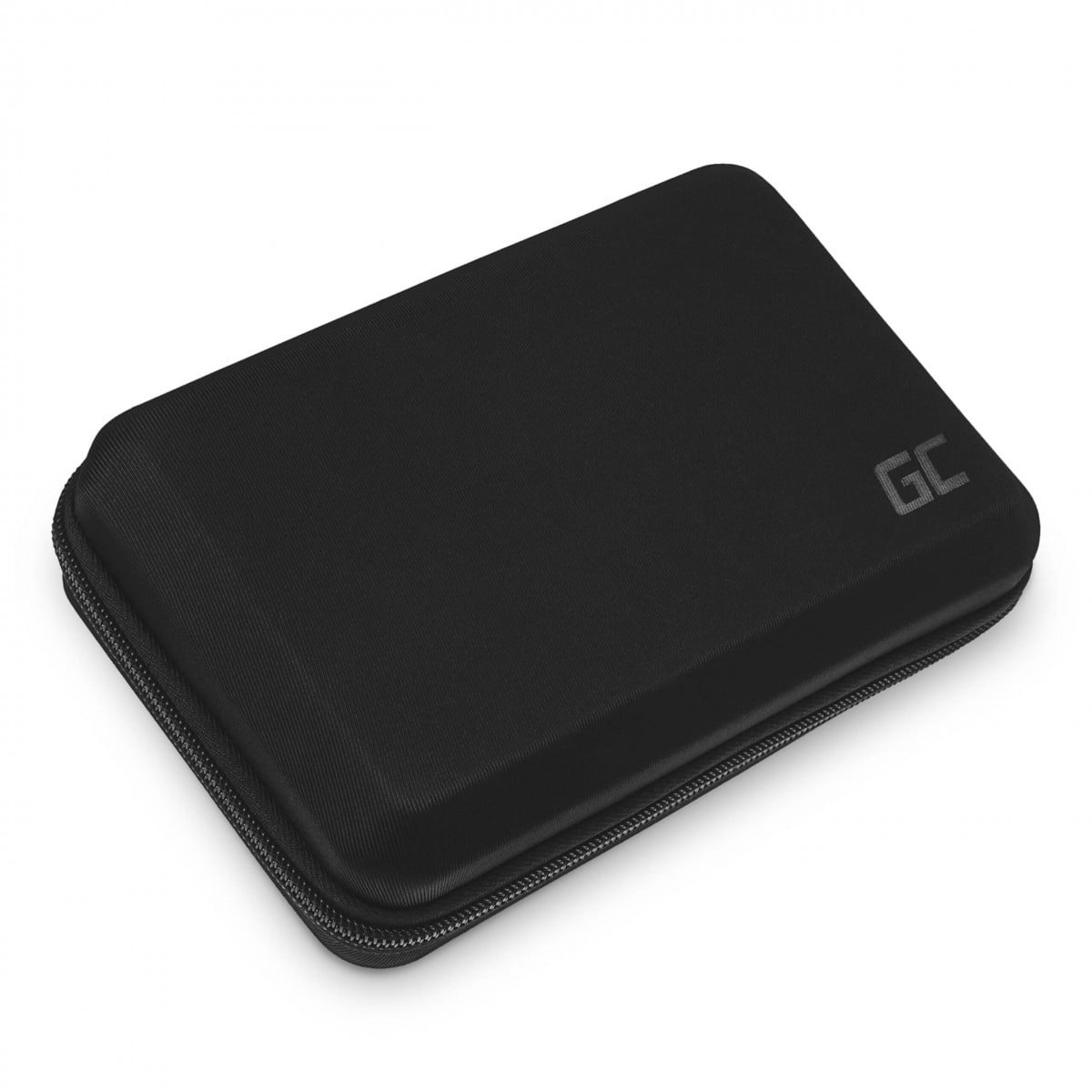 GREEN CELL Green Cell CSGC01 ricambio per telefono Custodia per microtelefono - ACCESSORI PER APPARECCHIATURE DI TELECOMUNICAZIONE | TecnoCARE.net Sabaudia, Latina, Terracina, San Felice Circeo e Pontinia