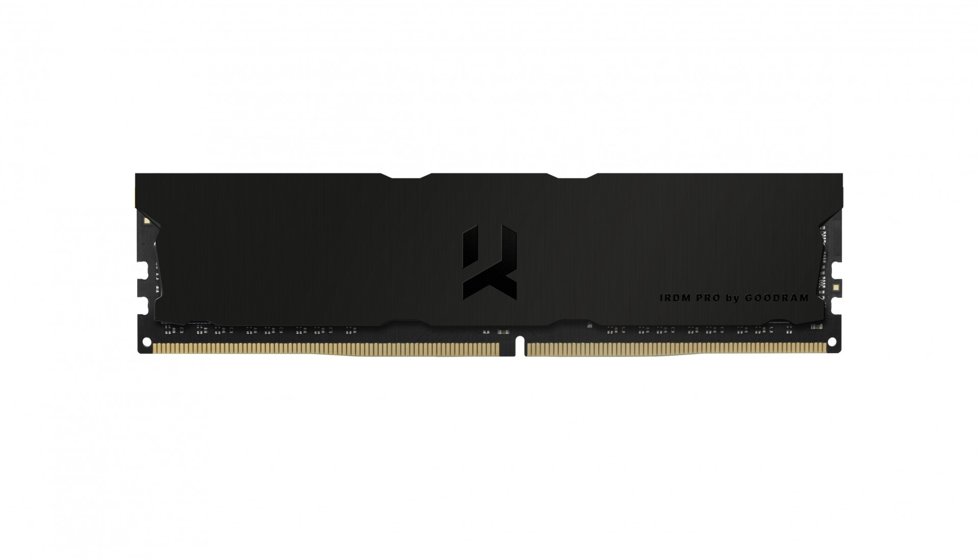 GOODRAM Goodram IRDM PRO IRP-K3600D4V64L18/16G modulo di memoria 16 GB 1 x 16 GB DDR4 - COMPONENTI | TecnoCARE.net Sabaudia, Latina, Terracina, San Felice Circeo e Pontinia