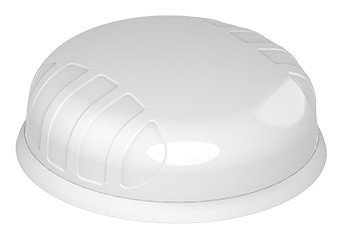 POYNTING Poynting PUCK-2-V2 antenna di rete Antenna omnidirezionale SMA 6,5 dBi - RETI | TecnoCARE.net Sabaudia, Latina, Terracina, San Felice Circeo e Pontinia