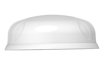 POYNTING Poynting PUCK-2-V2 antenna di rete Antenna omnidirezionale SMA 6,5 dBi - RETI | TecnoCARE.net Sabaudia, Latina, Terracina, San Felice Circeo e Pontinia