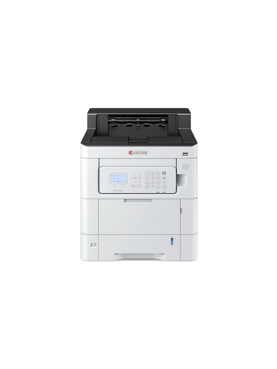 KYOCERA KYOCERA ECOSYS PA4500cx Printer A4 Färg 45ppm A colori 1200 x 1200 DPI - STAMPANTI E SCANNER | TecnoCARE.net Sabaudia, Latina, Terracina, San Felice Circeo e Pontinia