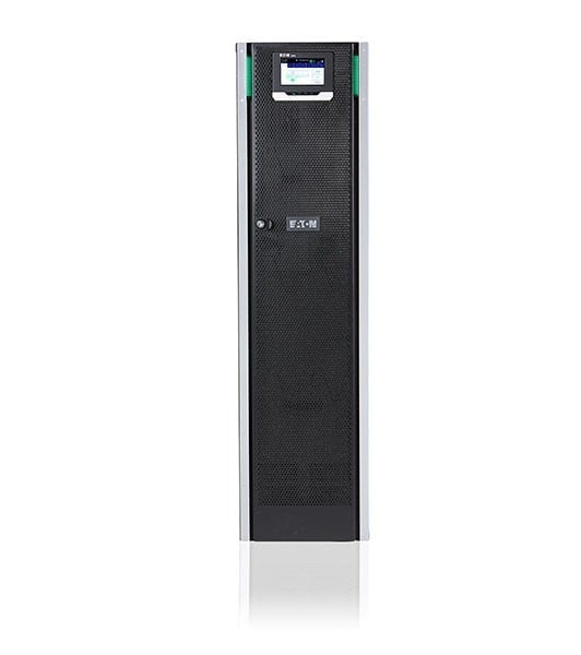 EATON Eaton 93PS gruppo di continuità (UPS) Doppia conversione (online) 10 kVA 10000 W - BATTERIE E ALIMENTATORI | TecnoCARE.net Sabaudia, Latina, Terracina, San Felice Circeo e Pontinia