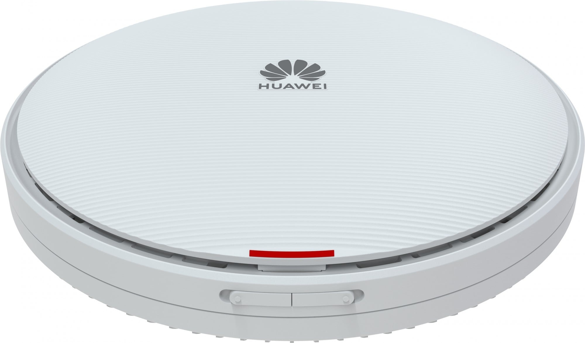 HUAWEI Huawei AirEngine 5760-51 5000 Mbit/s Bianco Supporto Power over Ethernet (PoE) - RETI | TecnoCARE.net Sabaudia, Latina, Terracina, San Felice Circeo e Pontinia