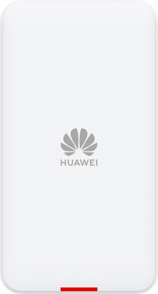 HUAWEI Huawei AirEngine 5761-11W 1775 Mbit/s Bianco Supporto Power over Ethernet (PoE) - RETI | TecnoCARE.net Sabaudia, Latina, Terracina, San Felice Circeo e Pontinia