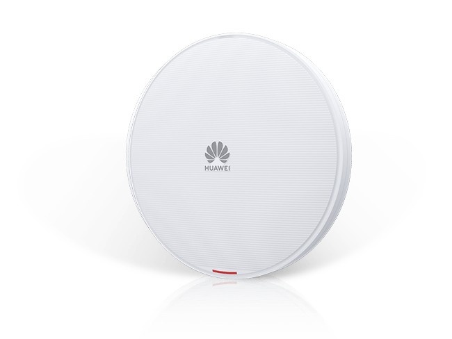 HUAWEI Huawei AirEngine 5761-11 1775 Mbit/s Bianco Supporto Power over Ethernet (PoE) - RETI | TecnoCARE.net Sabaudia, Latina, Terracina, San Felice Circeo e Pontinia
