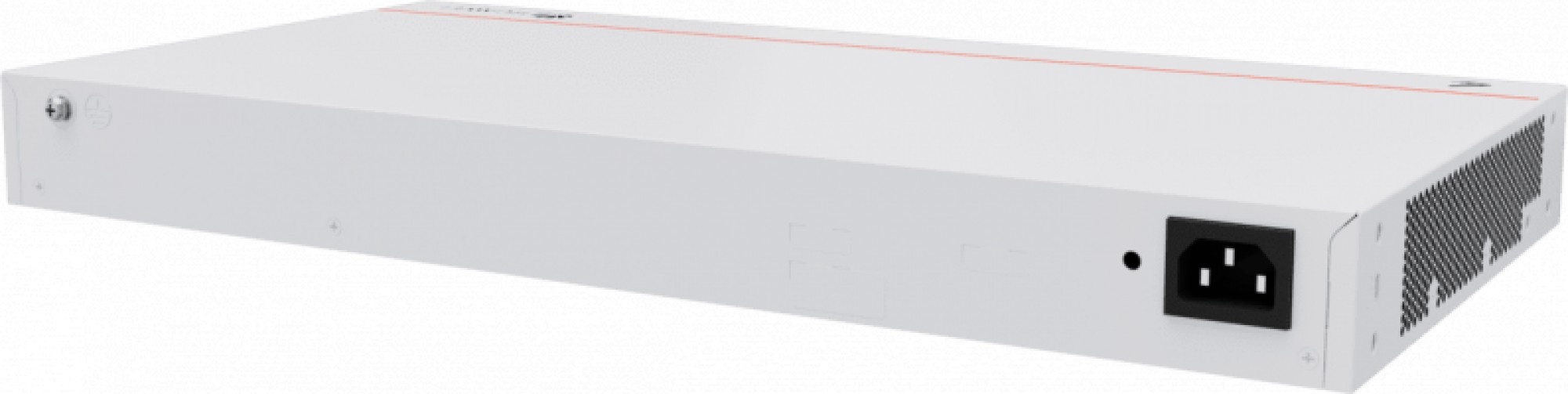 HUAWEI HUAWEI eKit S220 Series S220-48T4X Gestito L2 Gigabit Ethernet (10/100/1000) 1U Grigio - RETI | TecnoCARE.net Sabaudia, Latina, Terracina, San Felice Circeo e Pontinia