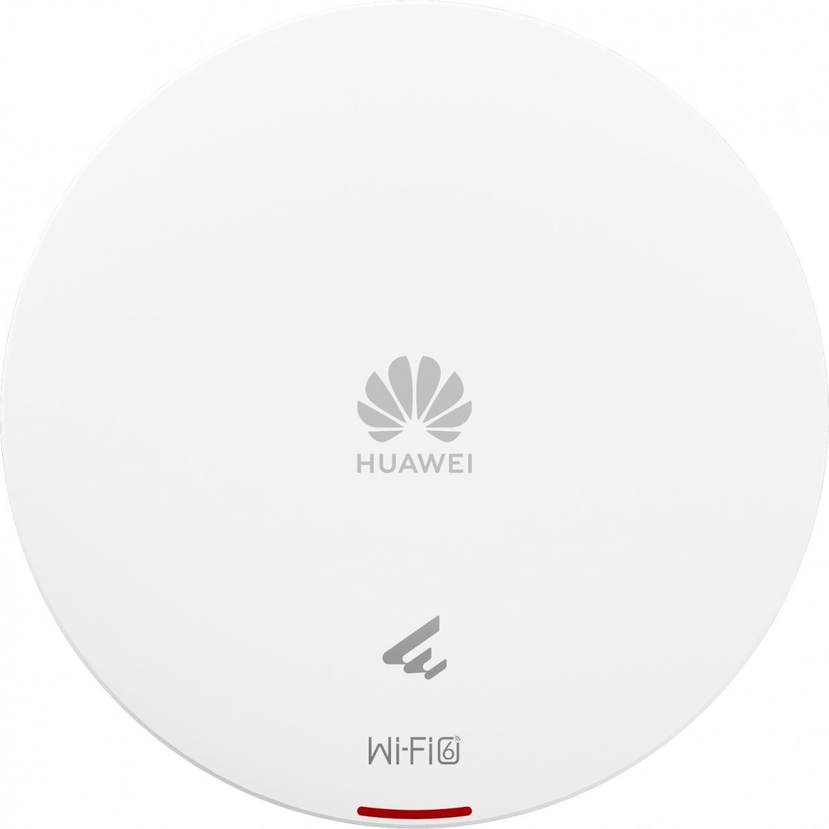 HUAWEI HUAWEI eKit AP300 Series AP361 1775 Mbit/s Bianco Supporto Power over Ethernet (PoE) - RETI | TecnoCARE.net Sabaudia, Latina, Terracina, San Felice Circeo e Pontinia