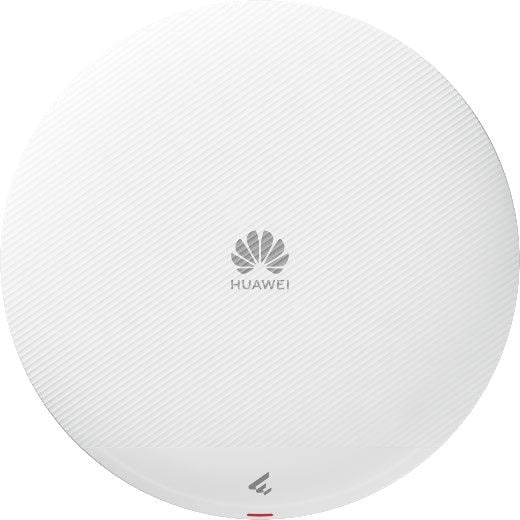 HUAWEI Huawei AP AP362E(11ax interno, 2+2 bande duali, antenna intelligente), AP362E, RJ45*1, 11ax, bande duali - RETI | TecnoCARE.net Sabaudia, Latina, Terracina, San Felice Circeo e Pontinia