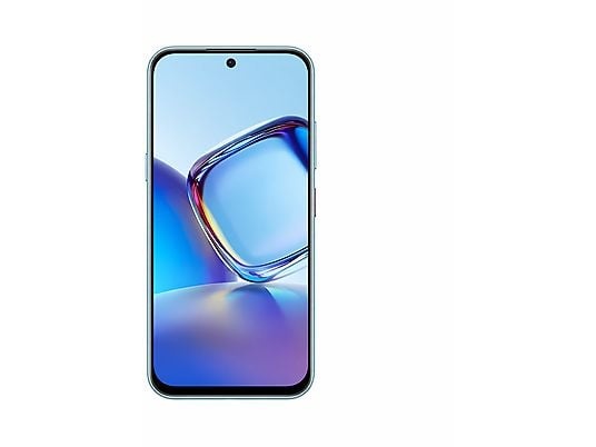 ZTE ZTE SMARTPHONE V80 VITA 4+256 BLACK - SMARTPHONE | TecnoCARE.net Sabaudia, Latina, Terracina, San Felice Circeo e Pontinia