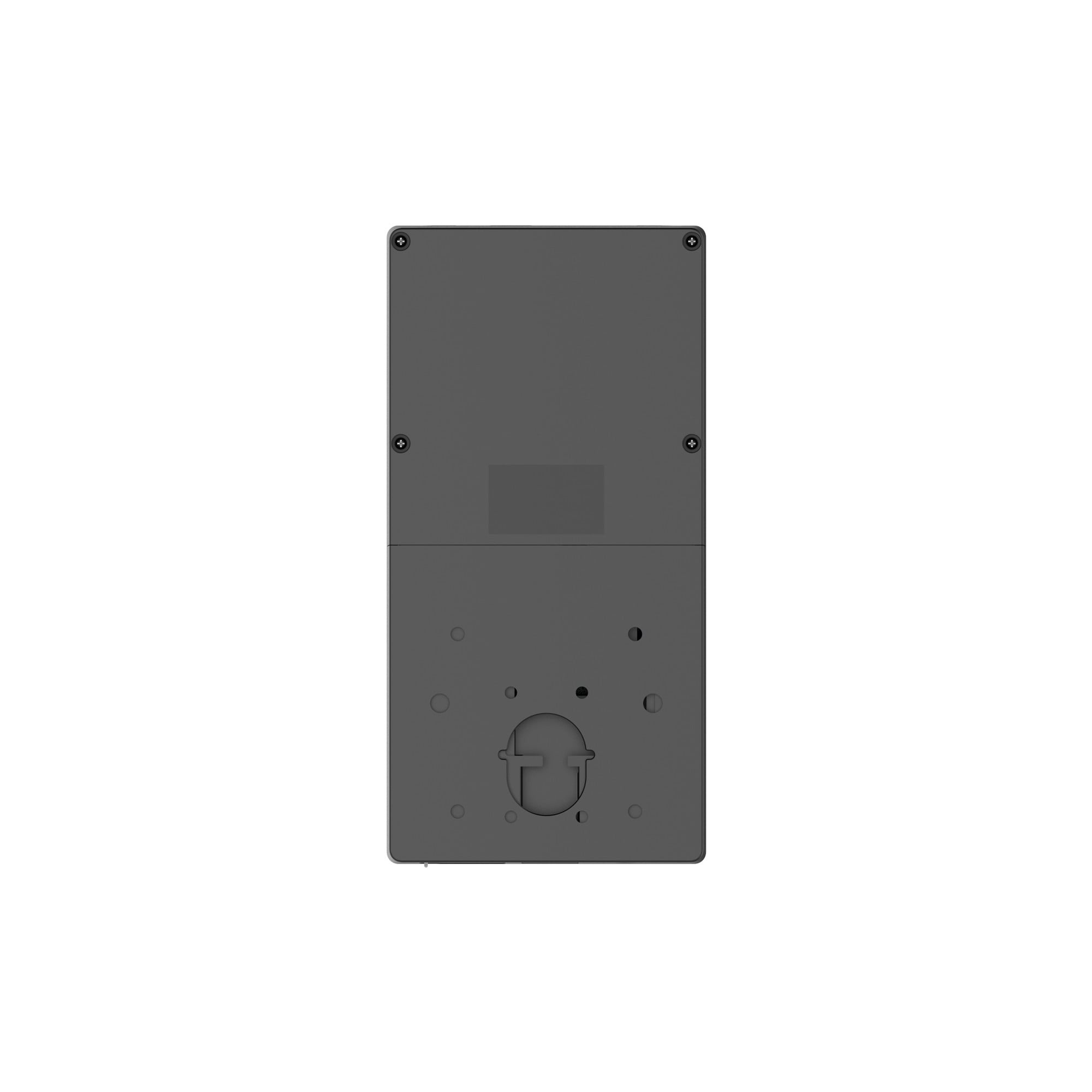 DAHUA Dahua ASI6213S-PW Controllore di Accesso con Riconoscimento Facciale - ACCESSO E CONTROLLO | TecnoCARE.net Sabaudia, Latina, Terracina, San Felice Circeo e Pontinia