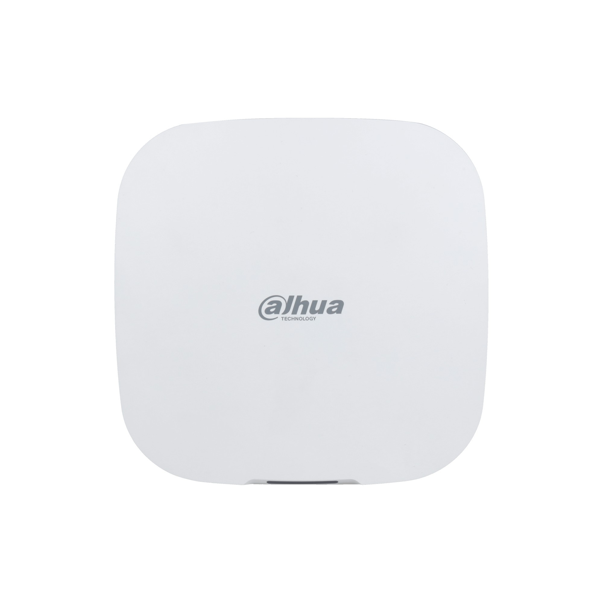 DAHUA Dahua ARC3000H-GW2(868) Hub di allerta - SICUREZZA | TecnoCARE.net Sabaudia, Latina, Terracina, San Felice Circeo e Pontinia