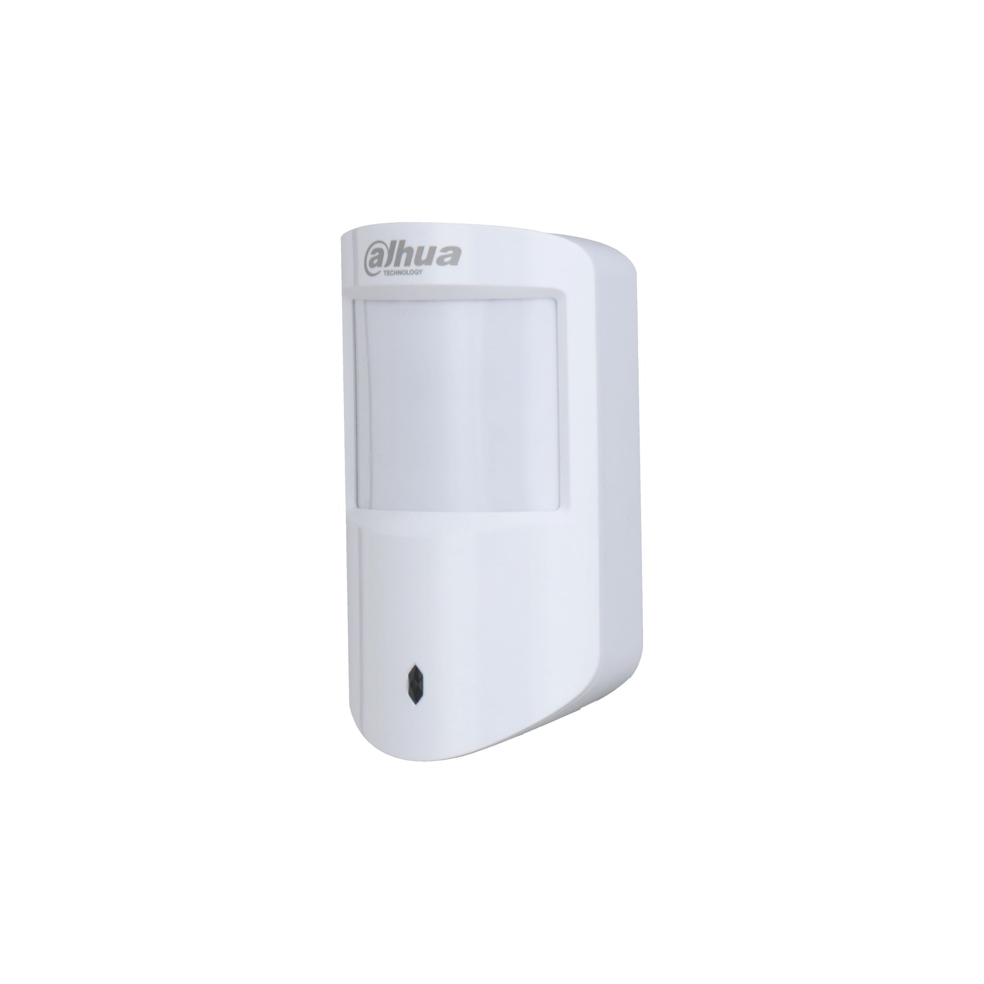 DAHUA Dahua ARD1233-W2(868) Rilevatore PIR Wireless - ALLARMI E SENSORI DOMESTICI | TecnoCARE.net Sabaudia, Latina, Terracina, San Felice Circeo e Pontinia