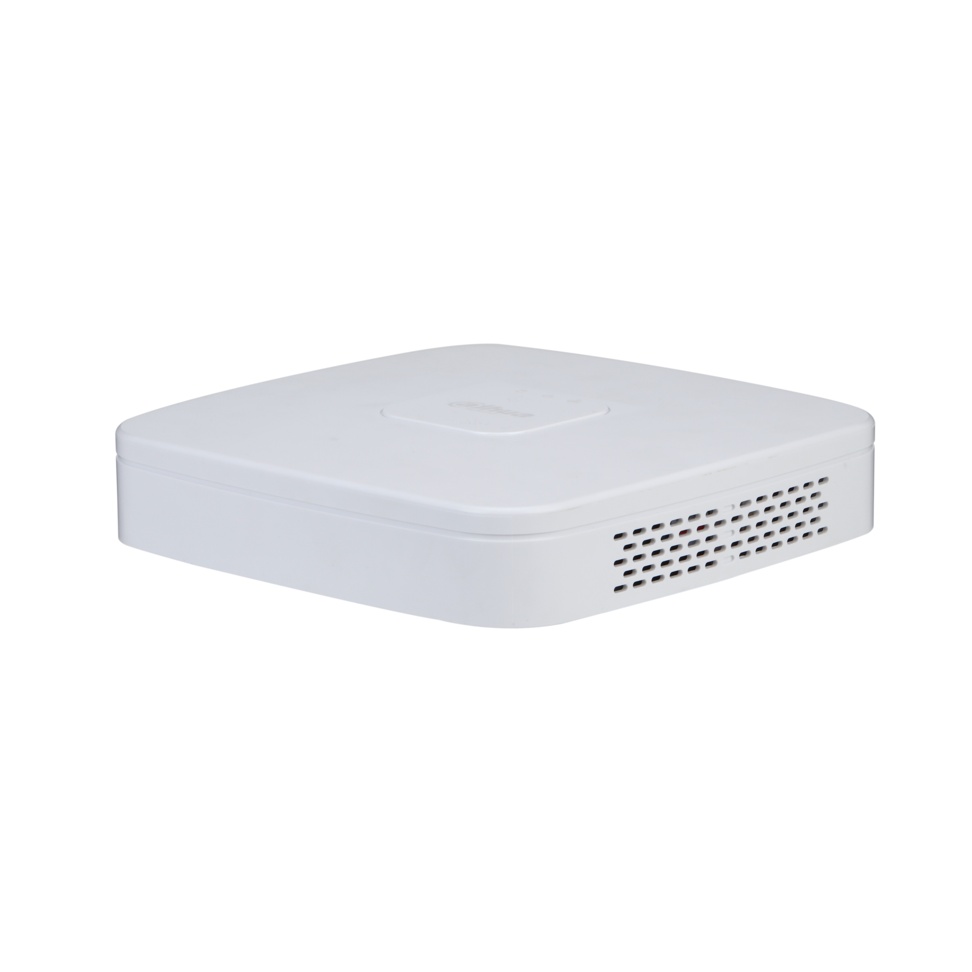 DAHUA Dahua NVR2104-4KS3 Registratore Video di Rete 4CH Smart 1U 1HDD Lite - SISTEMI DI SORVEGLIANZA | TecnoCARE.net Sabaudia, Latina, Terracina, San Felice Circeo e Pontinia