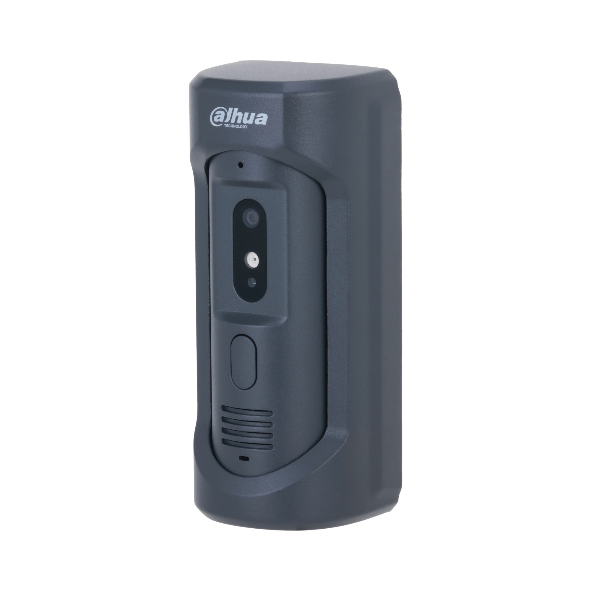 DAHUA Dahua VTO2101E-P-S2 IP Stazione Porta Villa - ACCESSO E CONTROLLO | TecnoCARE.net Sabaudia, Latina, Terracina, San Felice Circeo e Pontinia