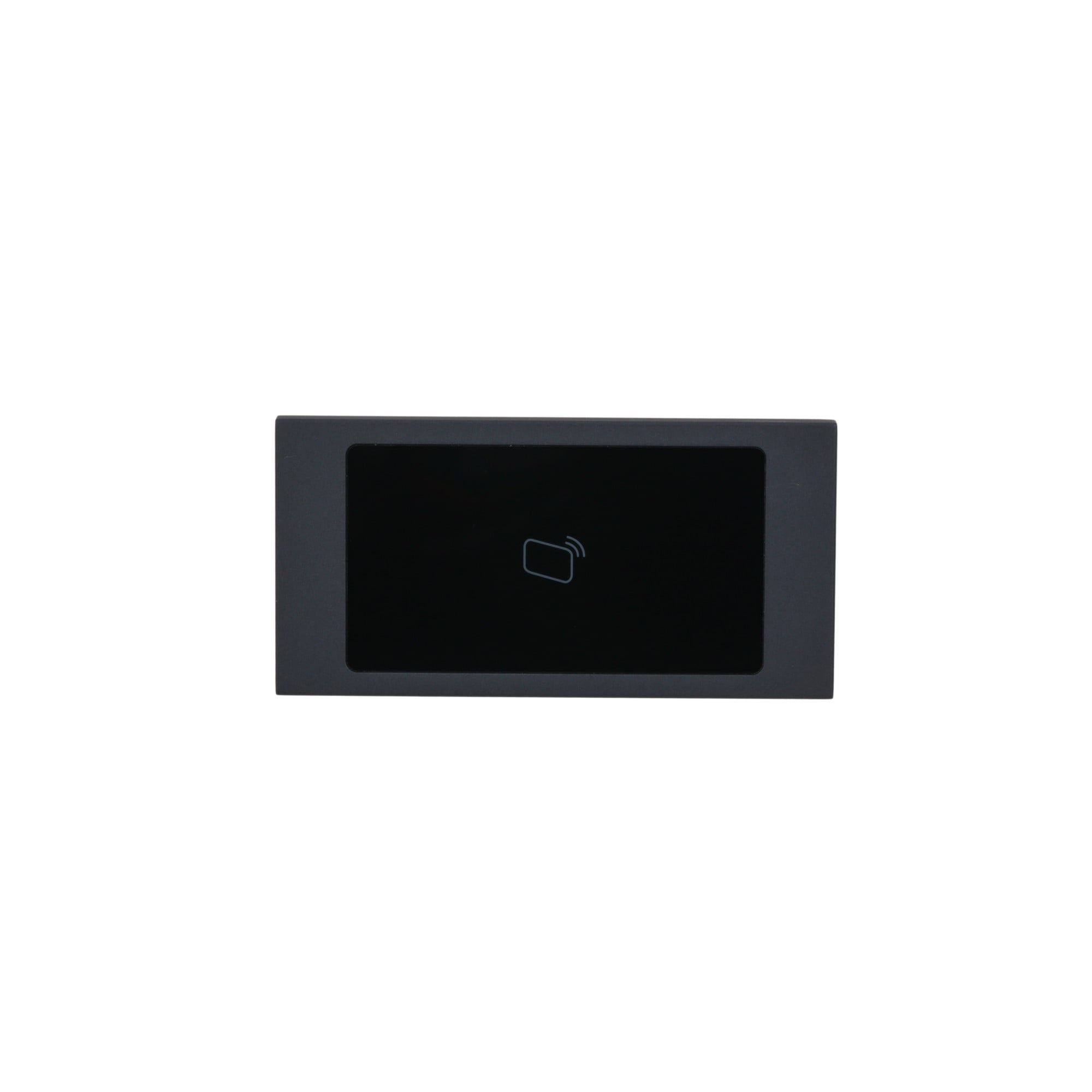 DAHUA Dahua VTO4202FB-MR1 Modulo lettore di schede ID - ACCESSO E CONTROLLO | TecnoCARE.net Sabaudia, Latina, Terracina, San Felice Circeo e Pontinia
