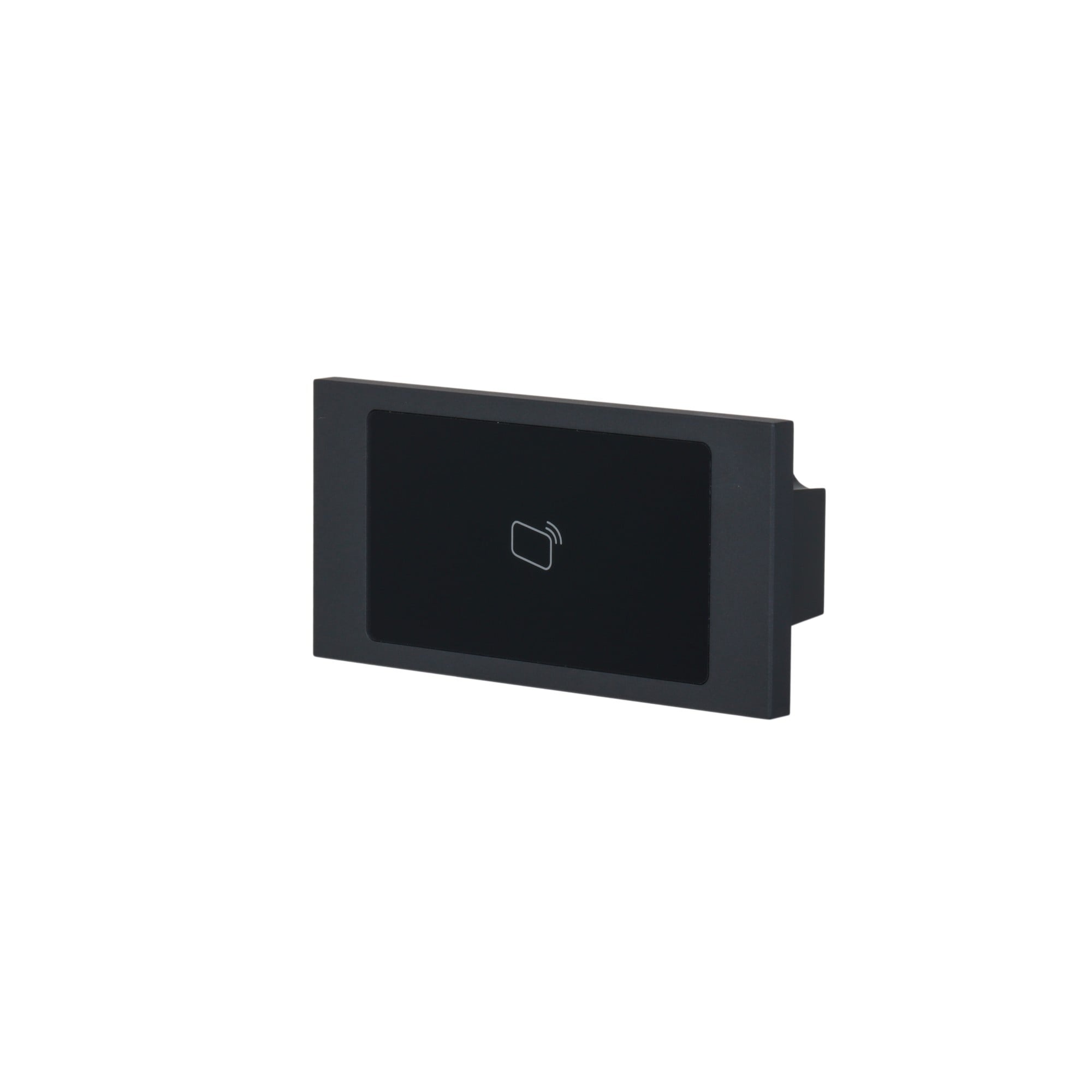 DAHUA Dahua VTO4202FB-MR1 Modulo lettore di schede ID - ACCESSO E CONTROLLO | TecnoCARE.net Sabaudia, Latina, Terracina, San Felice Circeo e Pontinia
