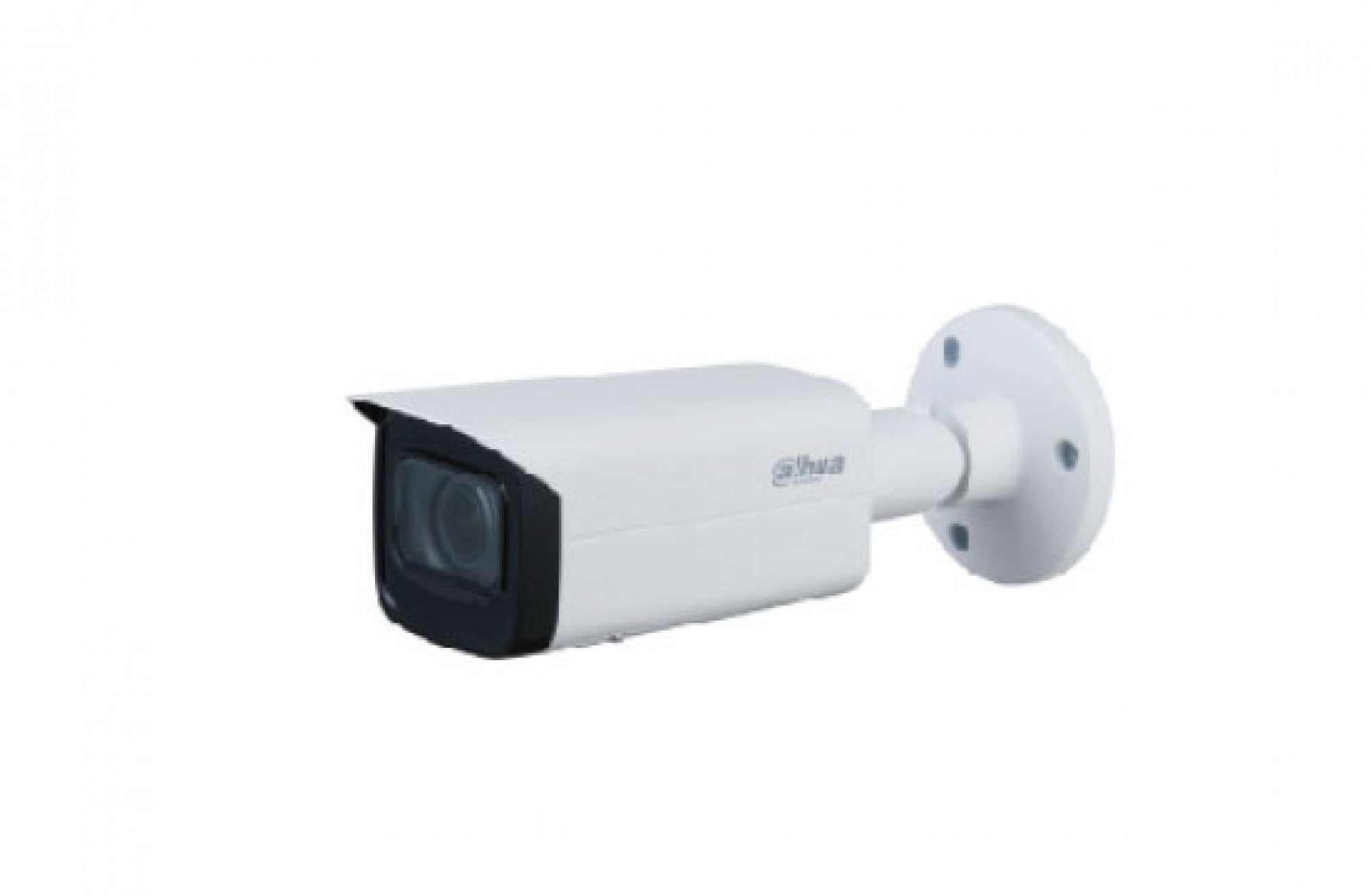 DAHUA Dahua IPC-HFW1230T-ZS-2812-S5 Telecamera tubolare IP - SISTEMI DI SORVEGLIANZA | TecnoCARE.net Sabaudia, Latina, Terracina, San Felice Circeo e Pontinia