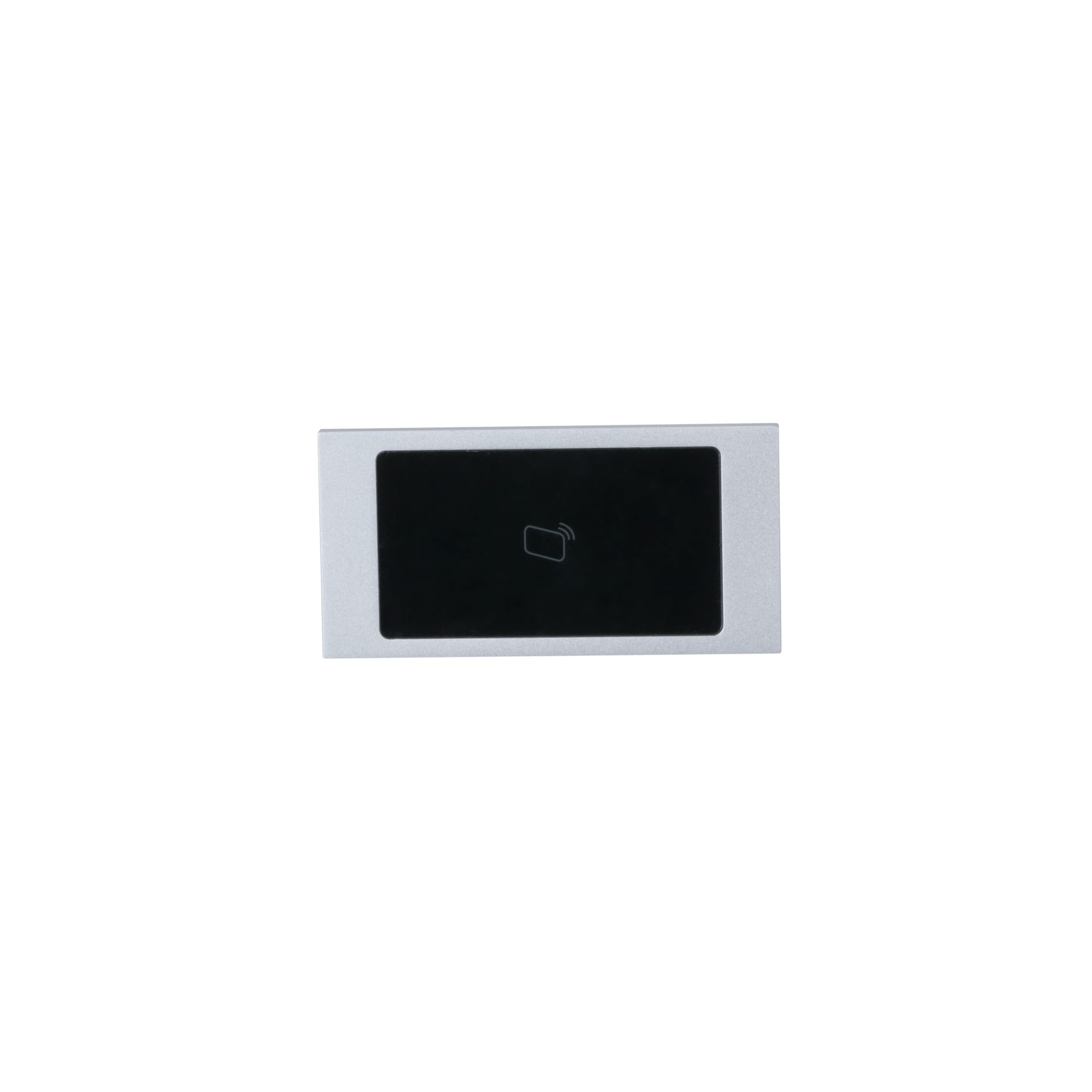 DAHUA Dahua VTO4202F-MR1 Modulo lettore di carte ID - ACCESSO E CONTROLLO | TecnoCARE.net Sabaudia, Latina, Terracina, San Felice Circeo e Pontinia