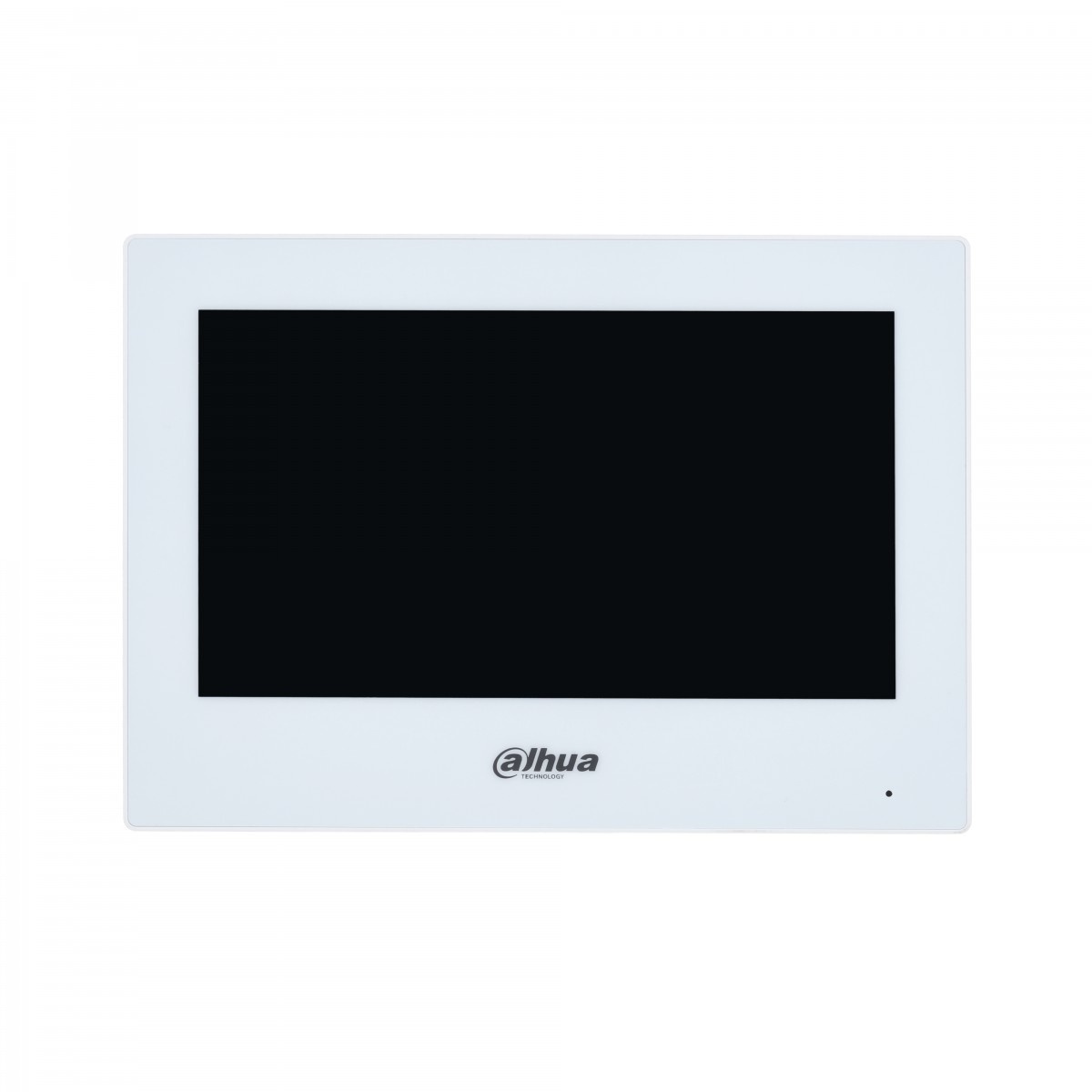 DAHUA Dahua VTH2622G-W - ACCESSO E CONTROLLO | TecnoCARE.net Sabaudia, Latina, Terracina, San Felice Circeo e Pontinia
