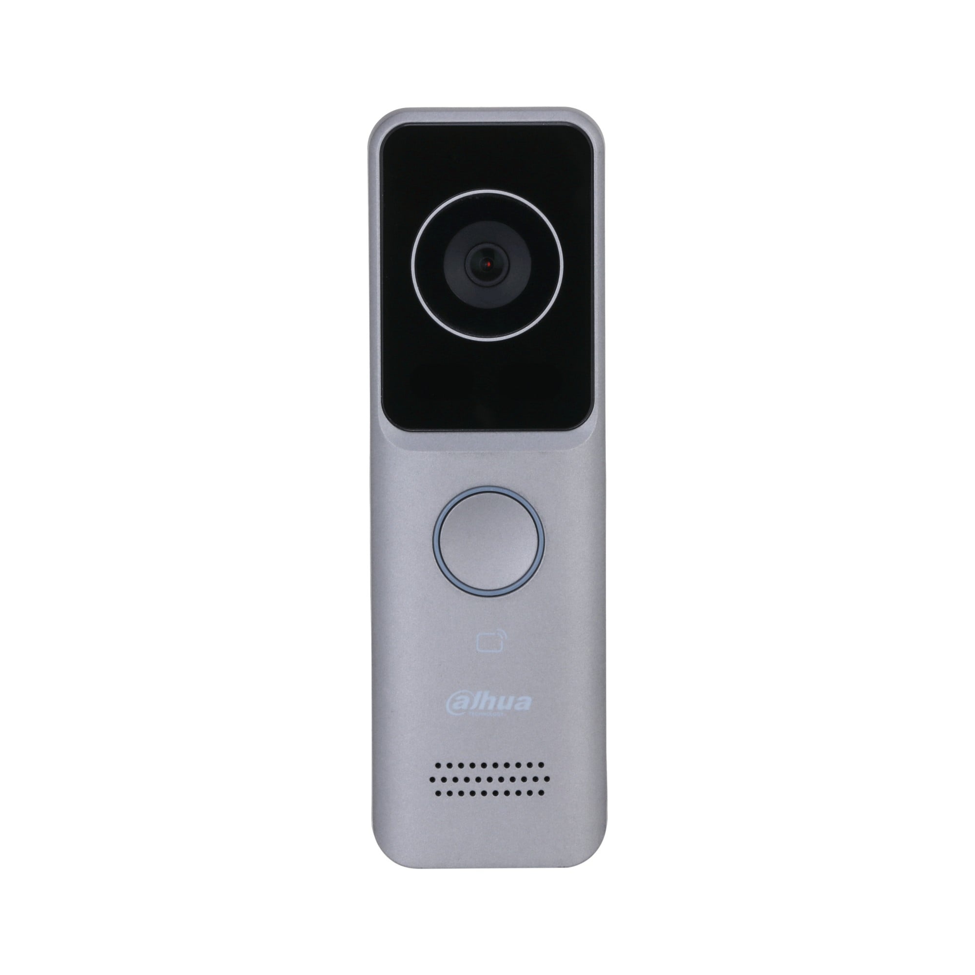 DAHUA Dahua VTO2311R-WP IP & Wi-Fi Stazione di Porta Villa - ACCESSO E CONTROLLO | TecnoCARE.net Sabaudia, Latina, Terracina, San Felice Circeo e Pontinia