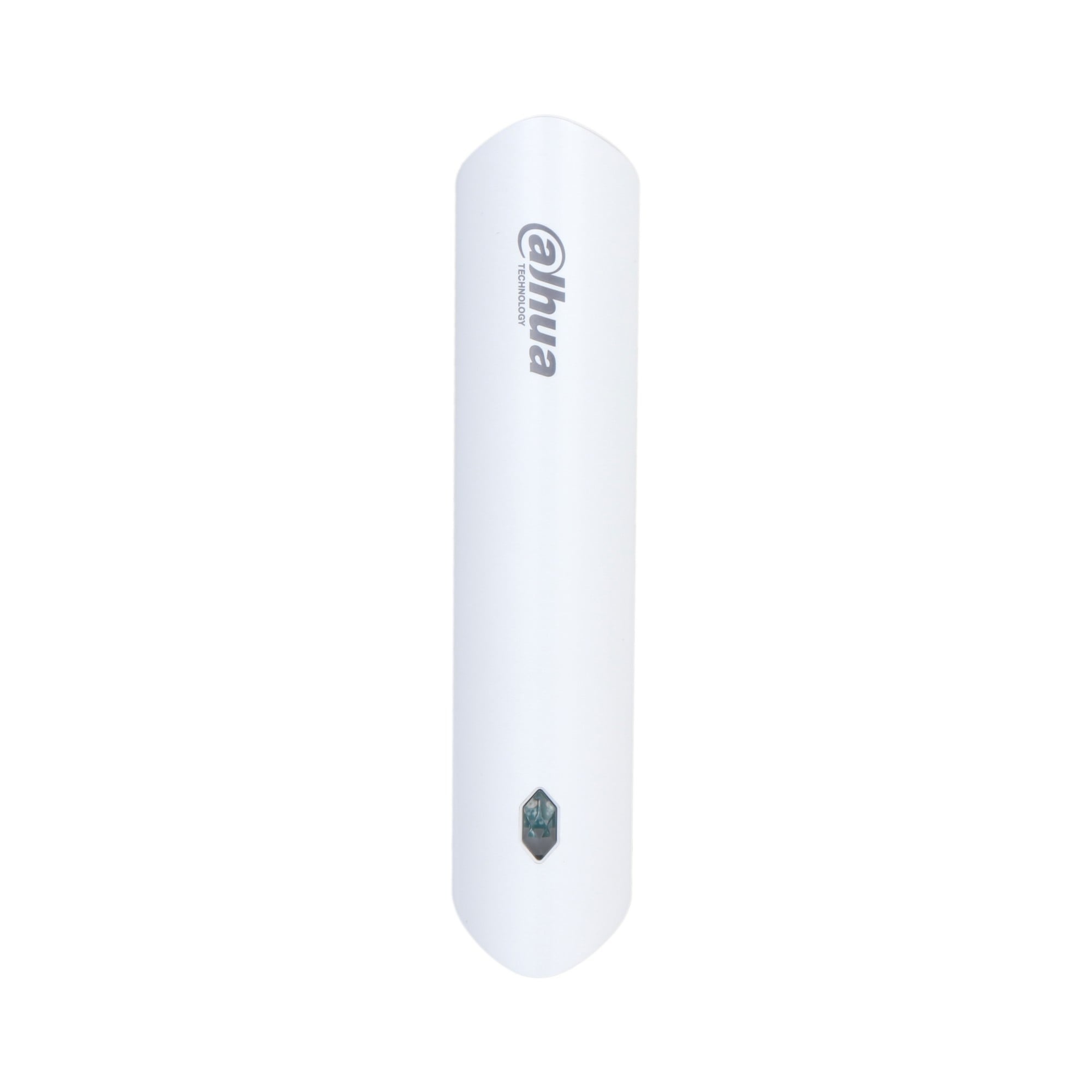 DAHUA Dahua ARM310-W2(868) Espansore di ingressi wireless - SICUREZZA | TecnoCARE.net Sabaudia, Latina, Terracina, San Felice Circeo e Pontinia