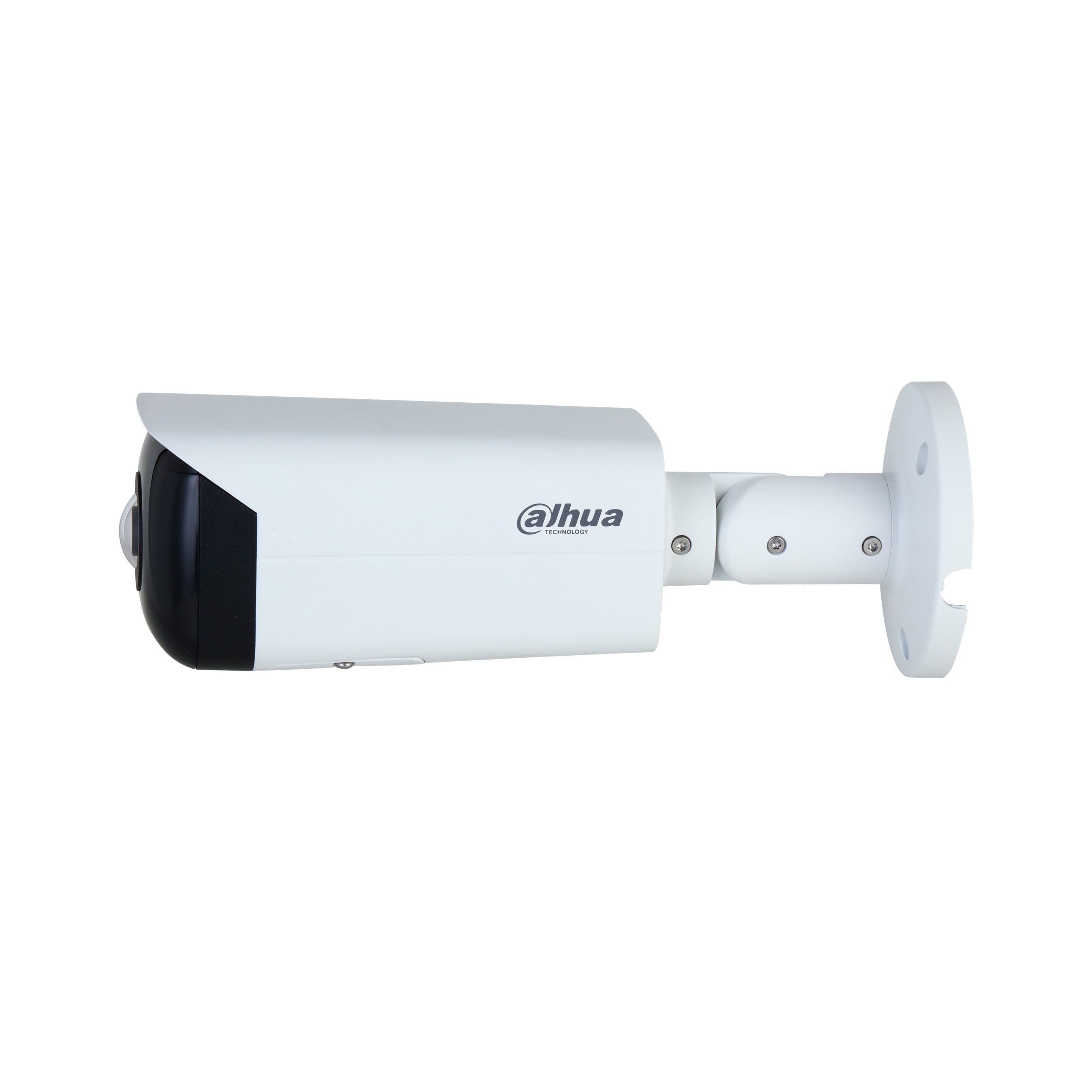 DAHUA Dahua IPC-HFW3441T-AS-P-0210B 4MP Telecamera a proiettile fissa grandangolare WizSense - SISTEMI DI SORVEGLIANZA | TecnoCARE.net Sabaudia, Latina, Terracina, San Felice Circeo e Pontinia
