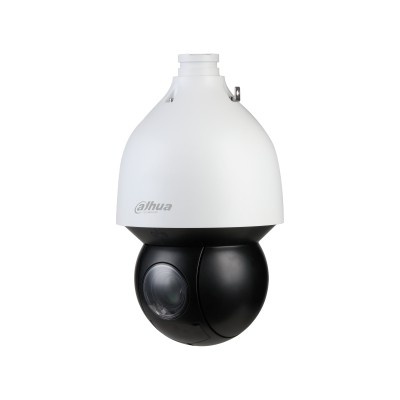 DAHUA Dahua SD5A432GB-HNR Telecamera PTZ Network 4MP 32x Starlight IR WizSense - SISTEMI DI SORVEGLIANZA | TecnoCARE.net Sabaudia, Latina, Terracina, San Felice Circeo e Pontinia