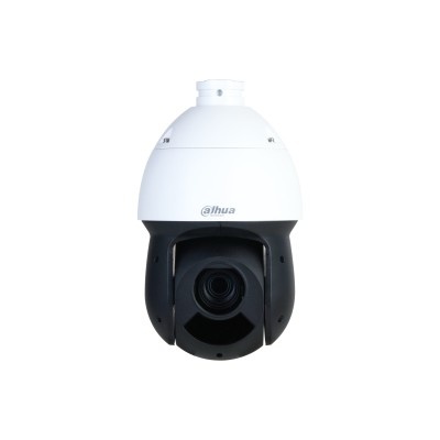 DAHUA Dahua SD49225DB-HNY - SISTEMI DI SORVEGLIANZA | TecnoCARE.net Sabaudia, Latina, Terracina, San Felice Circeo e Pontinia