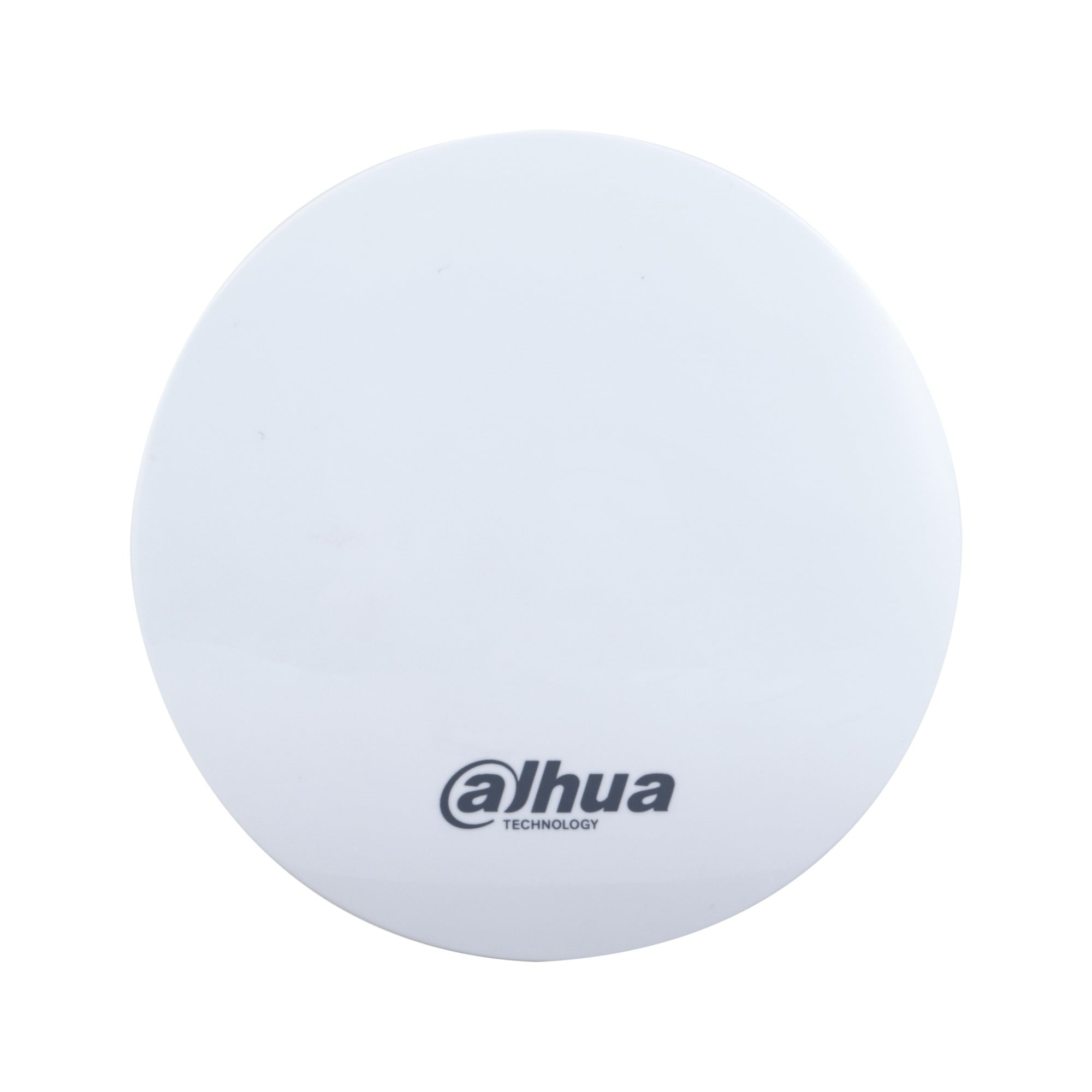 DAHUA Dahua ARD912-W2(868) Rivelatore di perdita d'acqua senza fili - ALLARMI E SENSORI DOMESTICI | TecnoCARE.net Sabaudia, Latina, Terracina, San Felice Circeo e Pontinia
