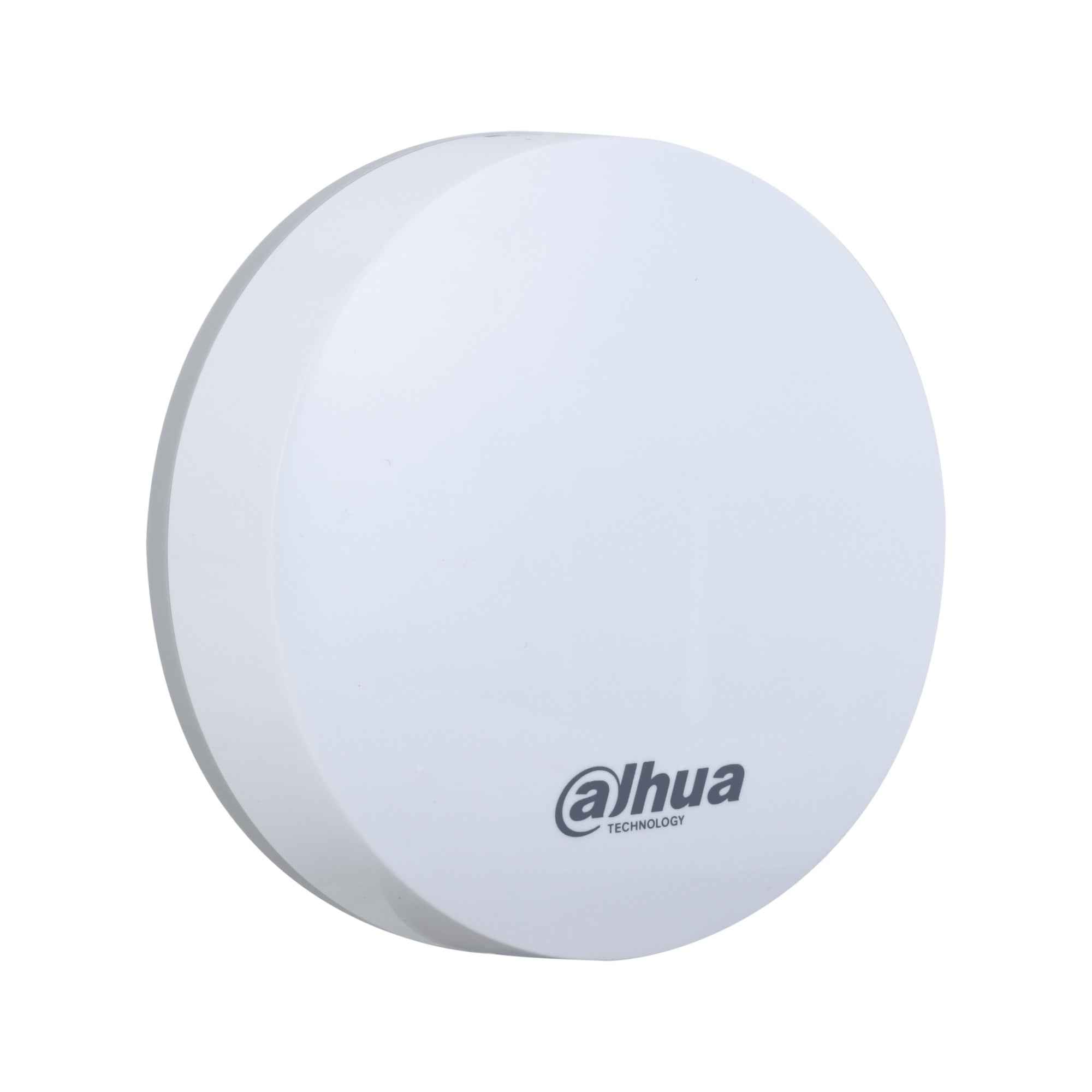 DAHUA Dahua ARD912-W2(868) Rivelatore di perdita d'acqua senza fili - ALLARMI E SENSORI DOMESTICI | TecnoCARE.net Sabaudia, Latina, Terracina, San Felice Circeo e Pontinia