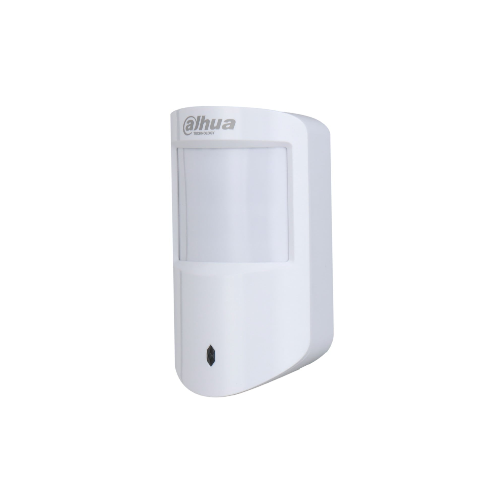 DAHUA Dahua ARD2231-W2(868) Rilevatore Dual-Tech Wireless - ALLARMI E SENSORI DOMESTICI | TecnoCARE.net Sabaudia, Latina, Terracina, San Felice Circeo e Pontinia