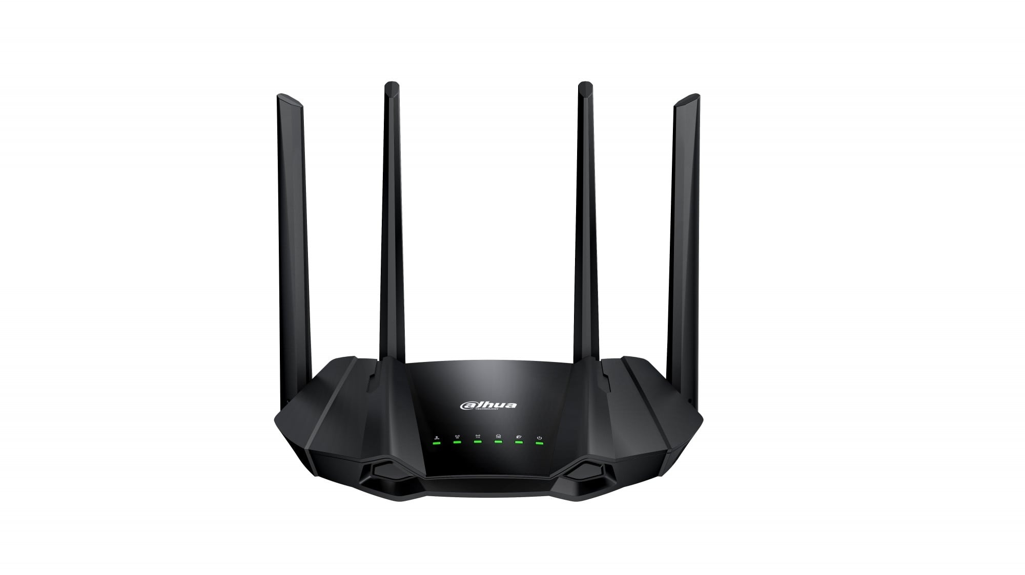 DAHUA Dahua AX15M AX1500 Router wireless - RETI | TecnoCARE.net Sabaudia, Latina, Terracina, San Felice Circeo e Pontinia