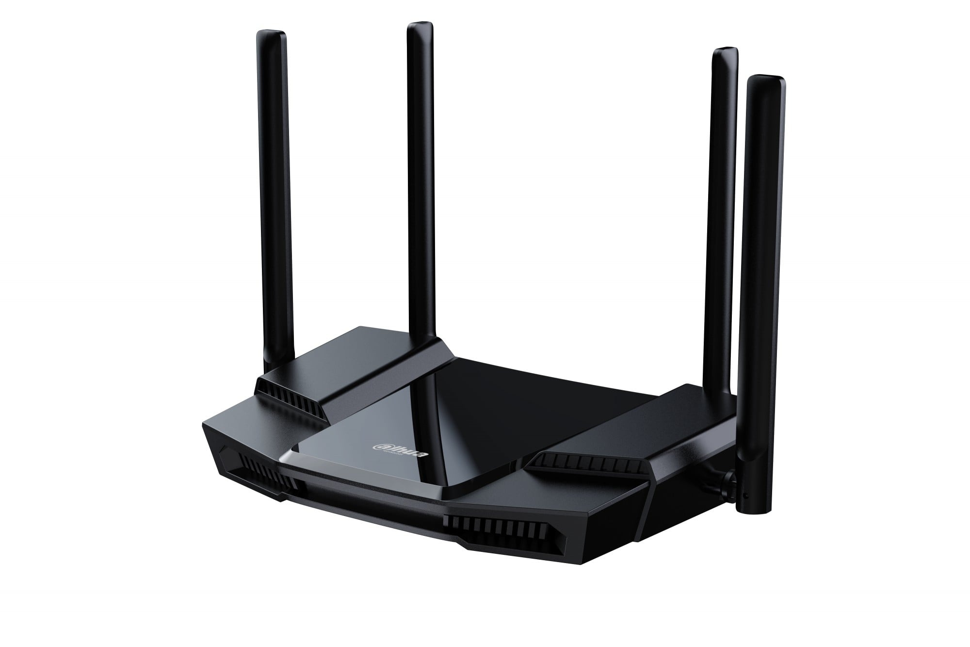 DAHUA Dahua AX18 Router Wireless - RETI | TecnoCARE.net Sabaudia, Latina, Terracina, San Felice Circeo e Pontinia