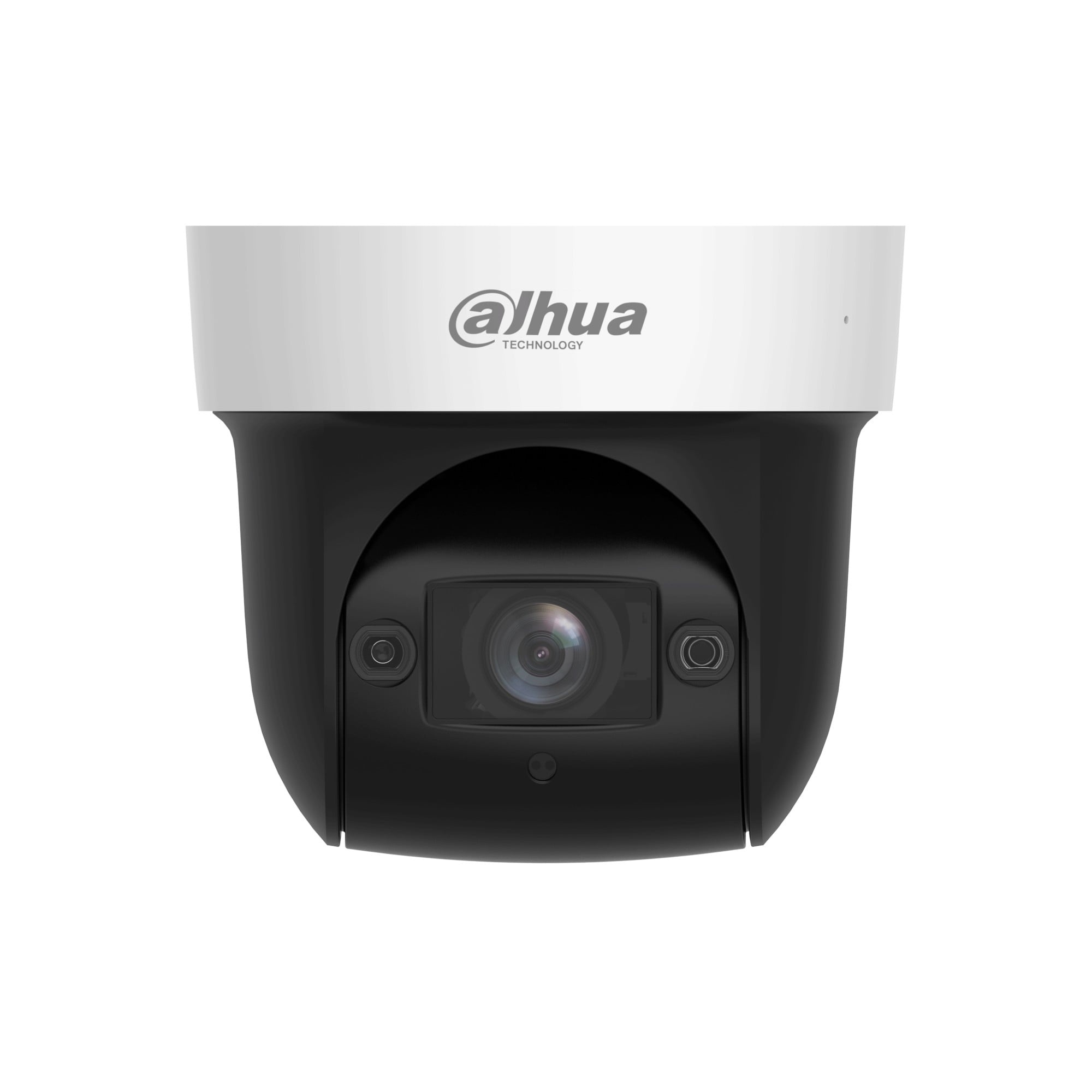 DAHUA Dahua SD29204DB-GNY-W Telecamera PTZ da 2MP 4x IR WizSense di rete - SISTEMI DI SORVEGLIANZA | TecnoCARE.net Sabaudia, Latina, Terracina, San Felice Circeo e Pontinia