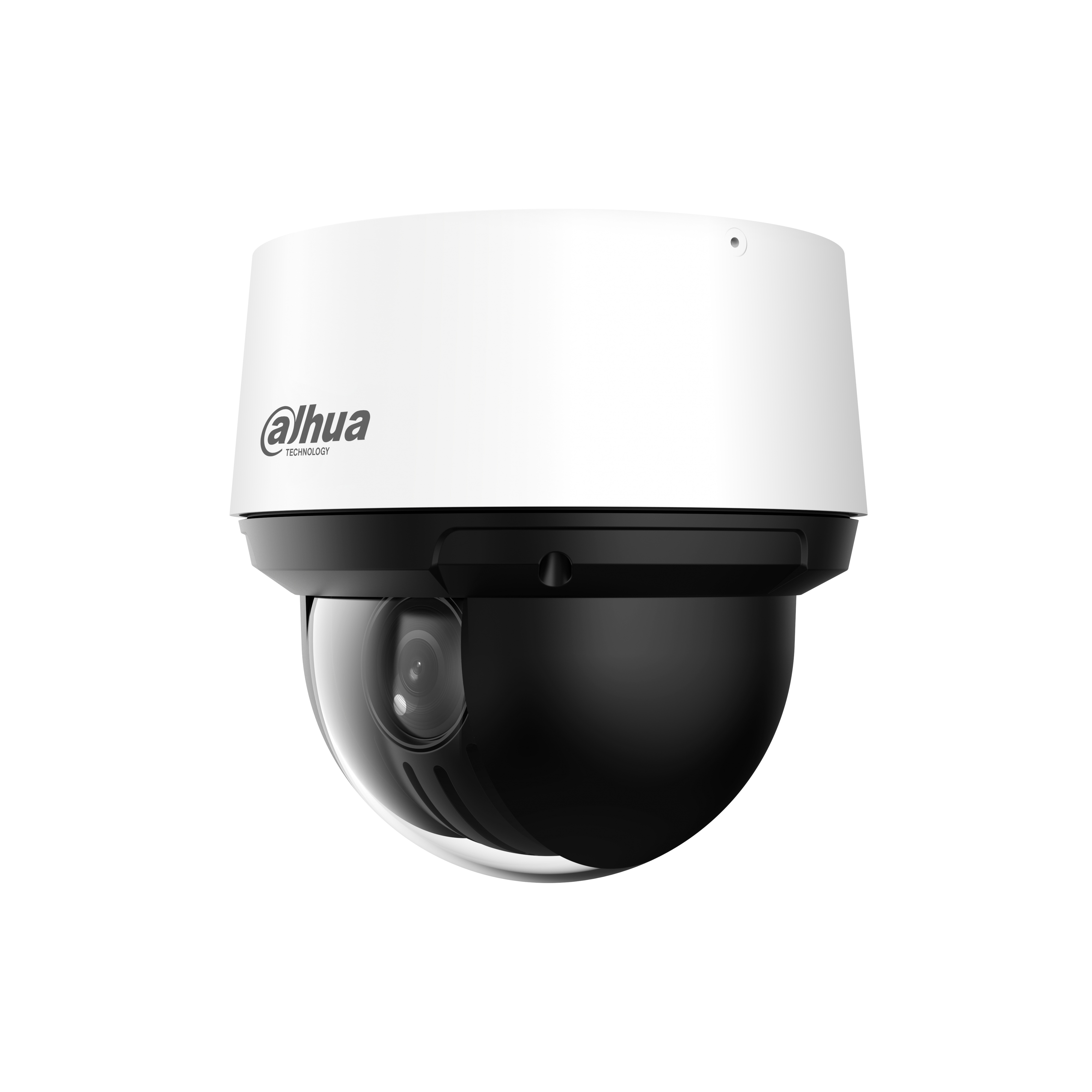 DAHUA Dahua SD4A216DB-HNY Telecamera PTZ di rete 2MP 16x WizSense - SISTEMI DI SORVEGLIANZA | TecnoCARE.net Sabaudia, Latina, Terracina, San Felice Circeo e Pontinia