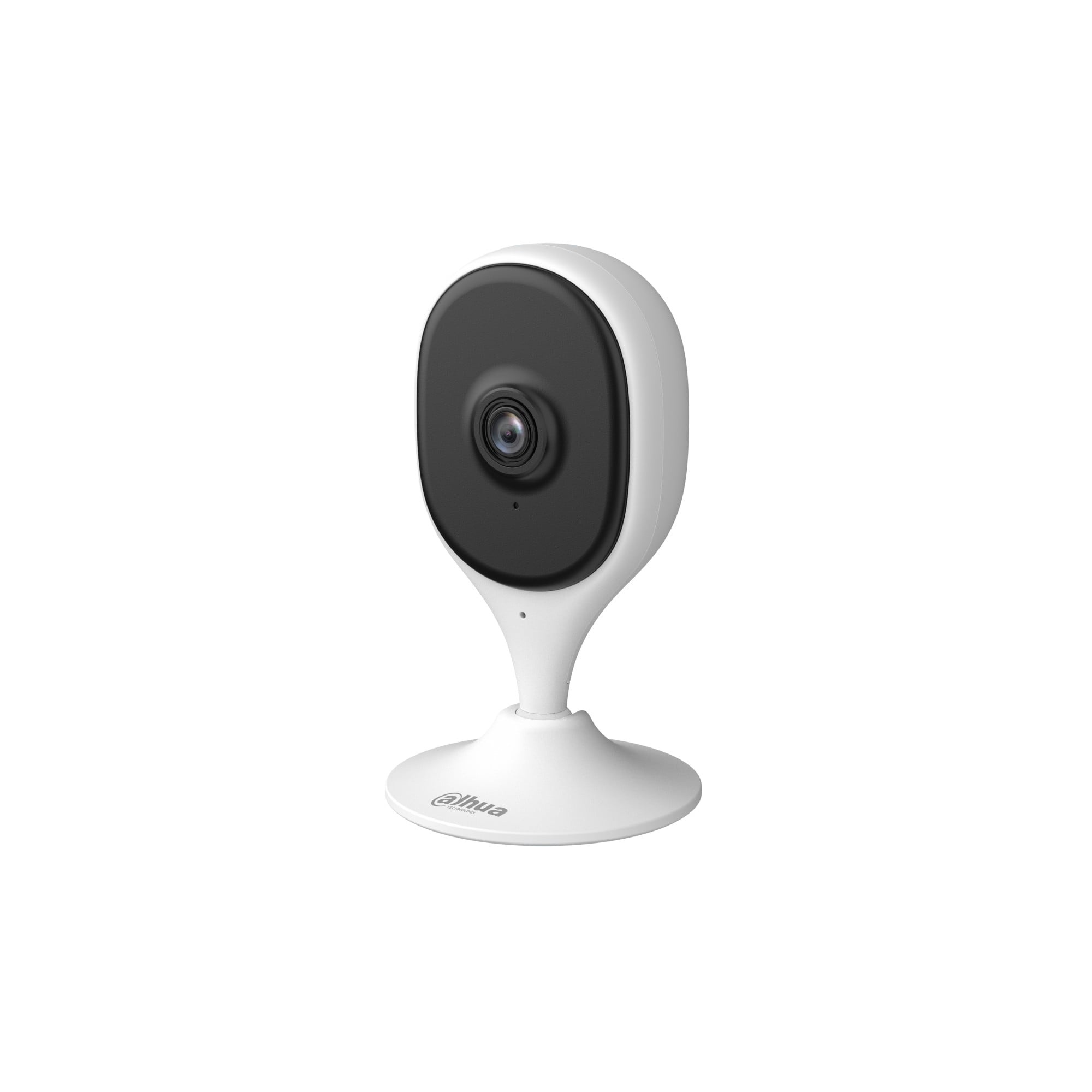 DAHUA Dahua C3A 3MP Telecamera di rete cubica fissa Wi-Fi da interno - SISTEMI DI SORVEGLIANZA | TecnoCARE.net Sabaudia, Latina, Terracina, San Felice Circeo e Pontinia