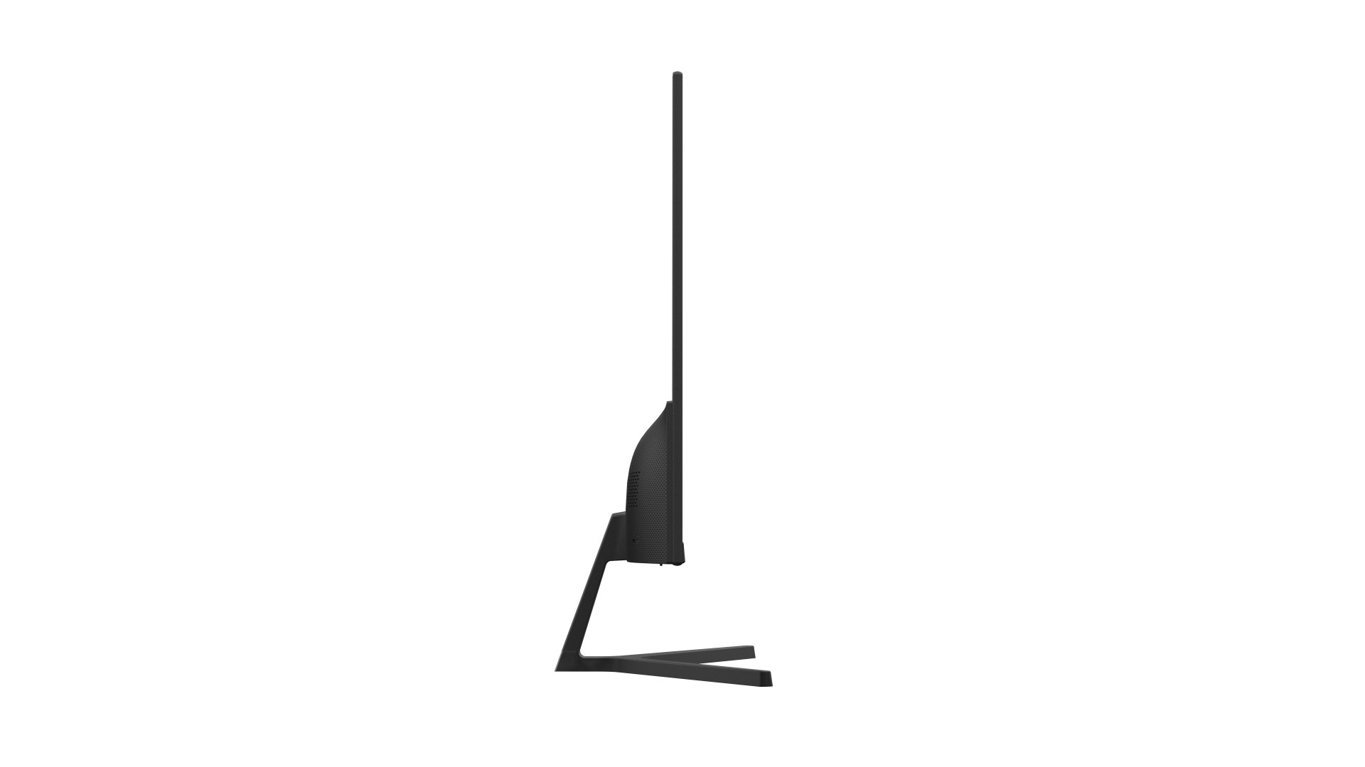 DAHUA Dahua LM24-B200S Monitor 23,8" Full HD LED - MONITOR E ACCESSORI | TecnoCARE.net Sabaudia, Latina, Terracina, San Felice Circeo e Pontinia