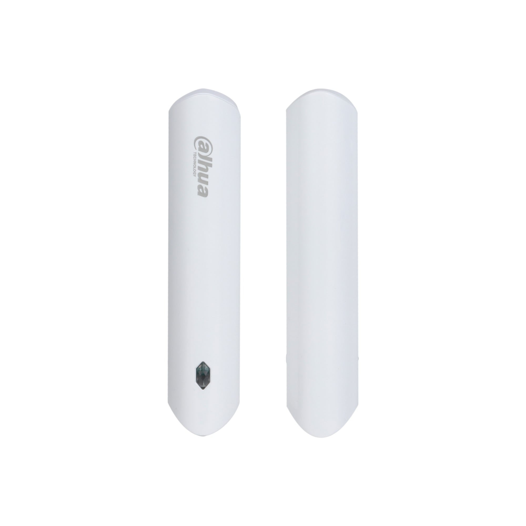 DAHUA Dahua ARD324-W2(868) Rilevatore Wireless per Porte Plus - ALLARMI E SENSORI DOMESTICI | TecnoCARE.net Sabaudia, Latina, Terracina, San Felice Circeo e Pontinia